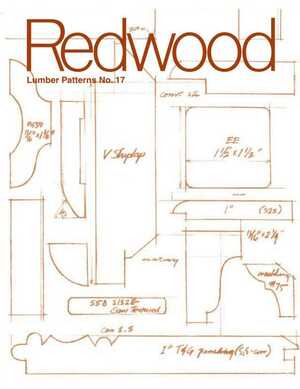 Product catalog