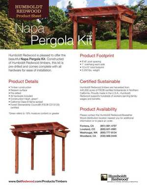 Product catalog