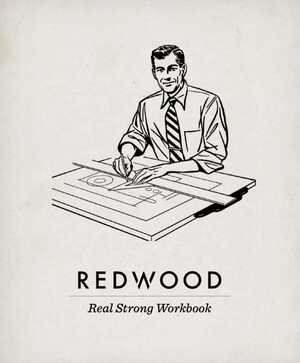 Product catalog