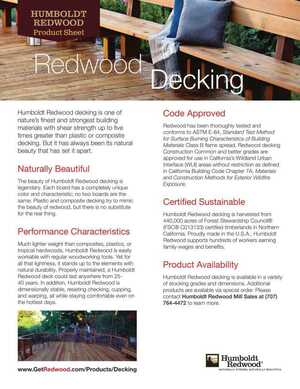 Product catalog