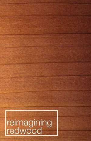 Product catalog