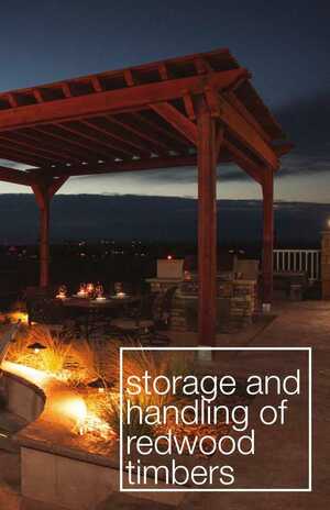 Product catalog