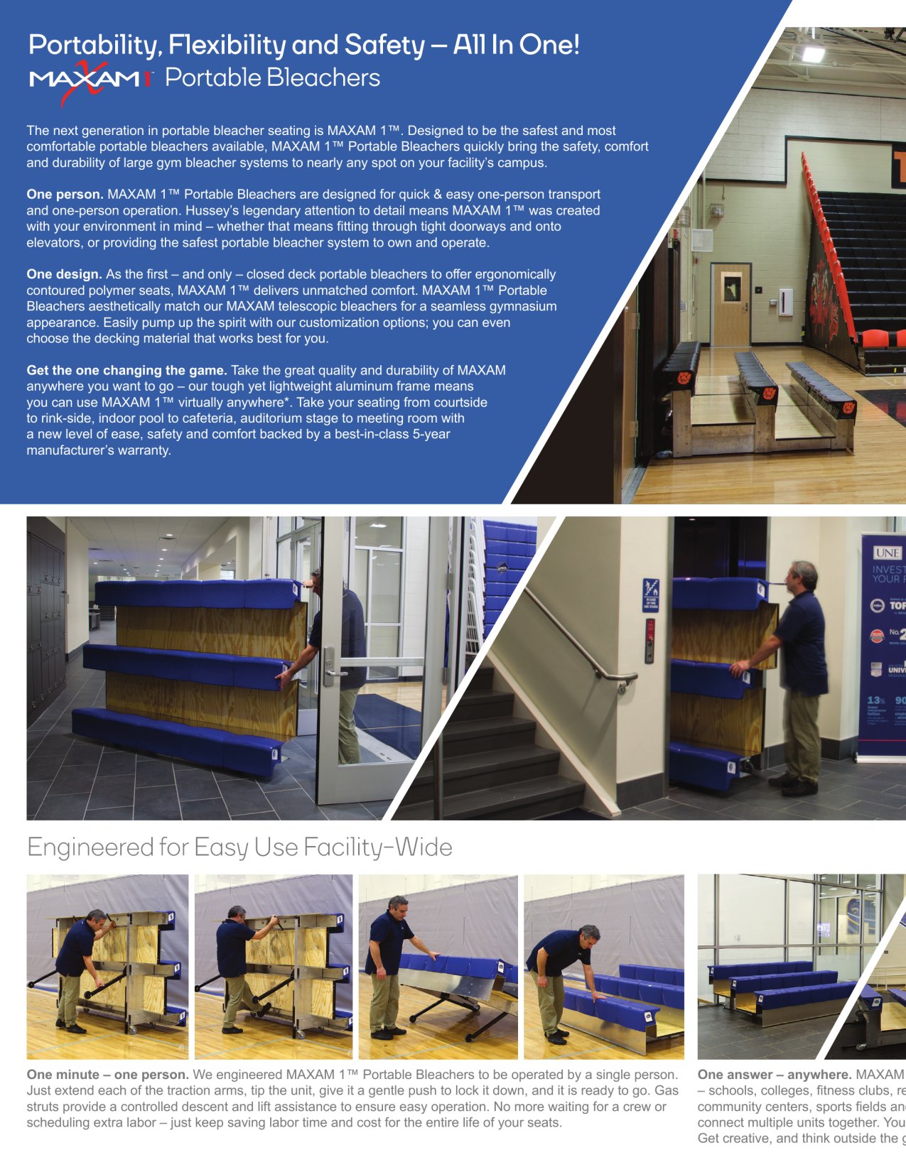 Catalog page image