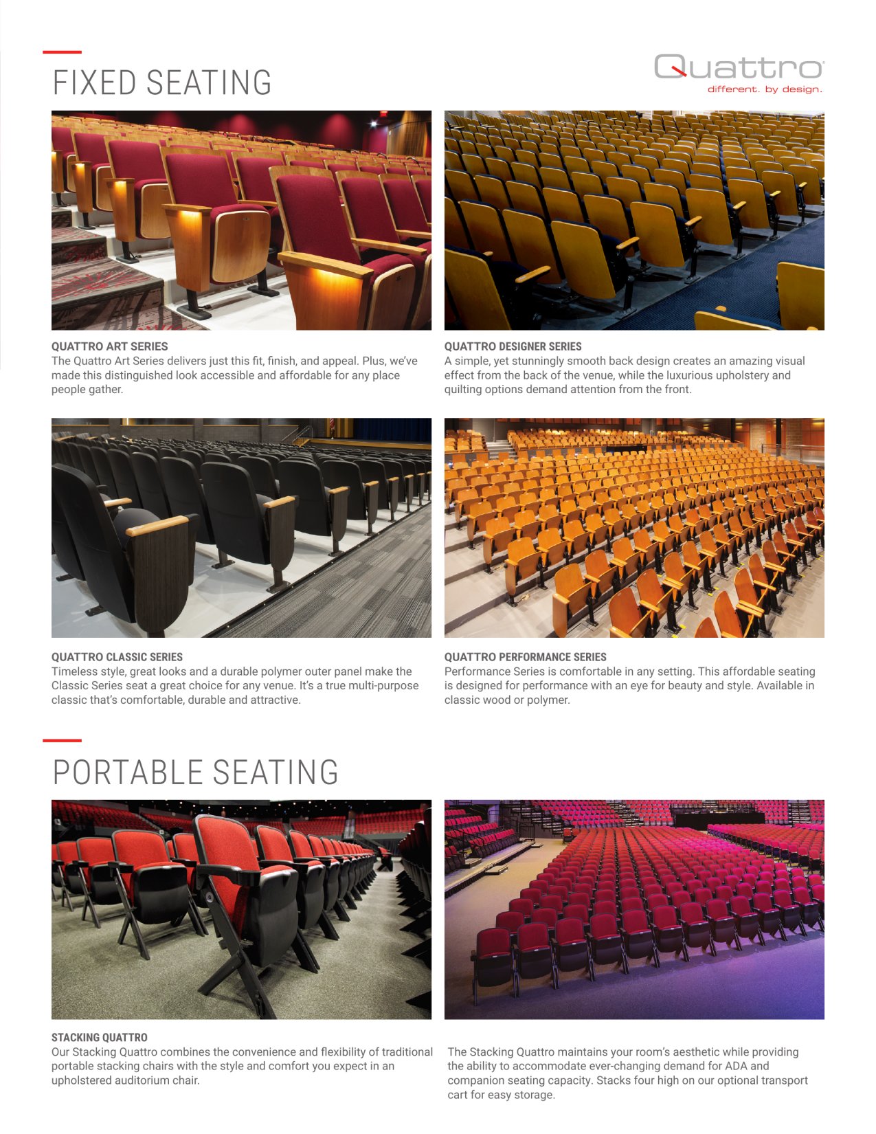 Catalog page image
