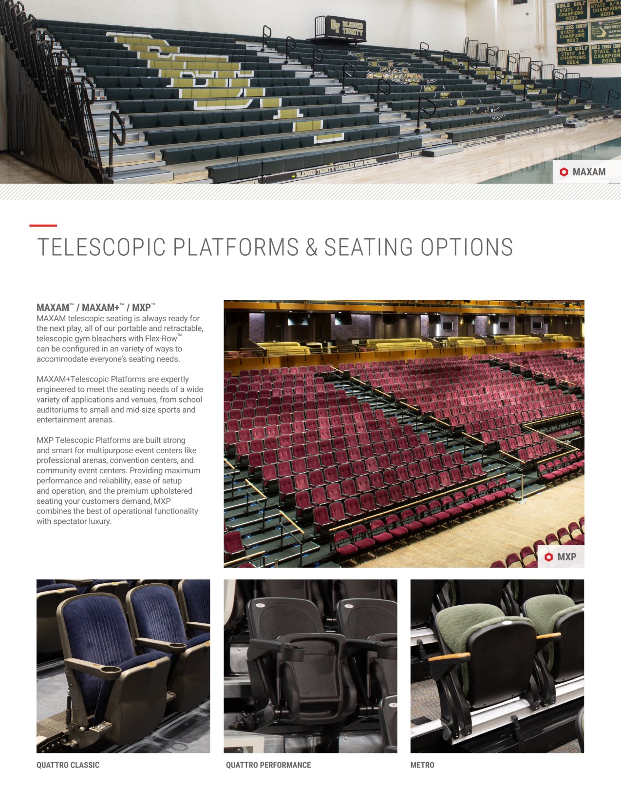 Catalog page image