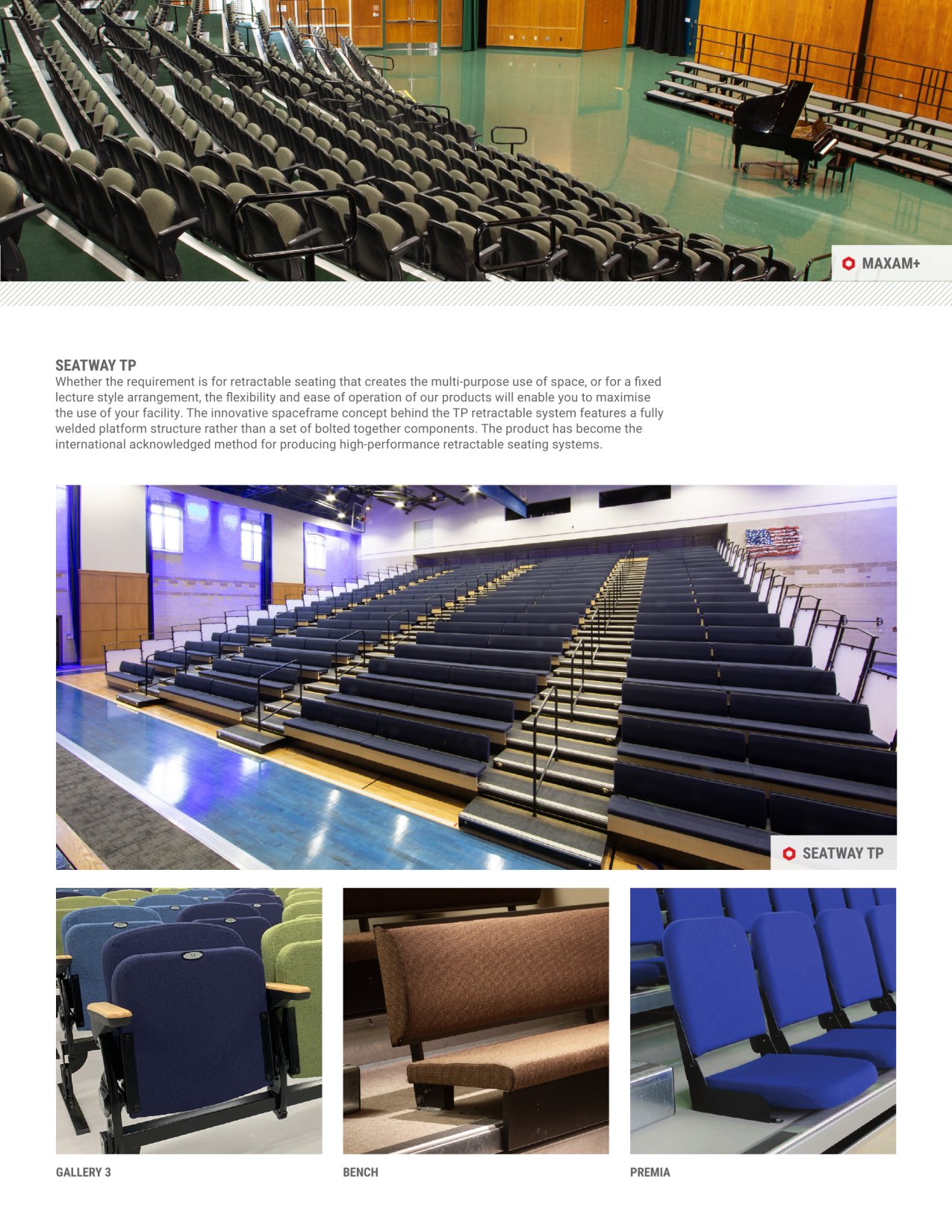 Catalog page image