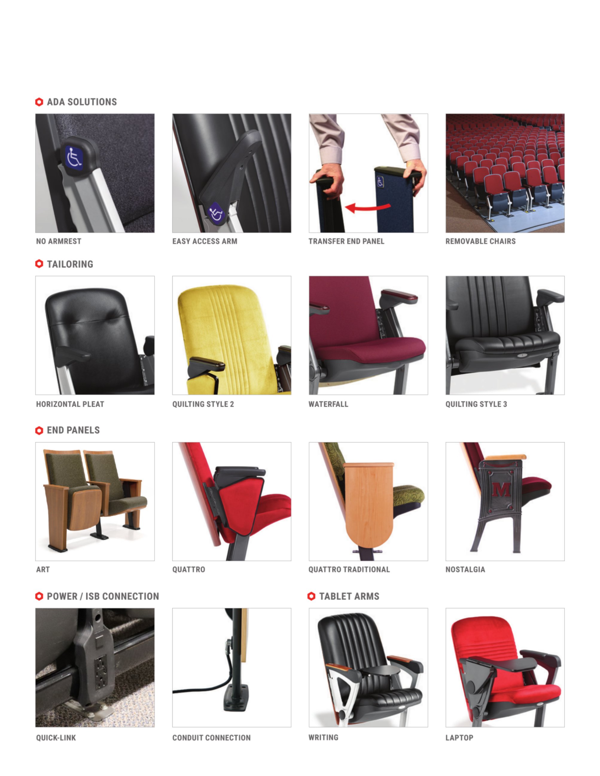 Catalog page image