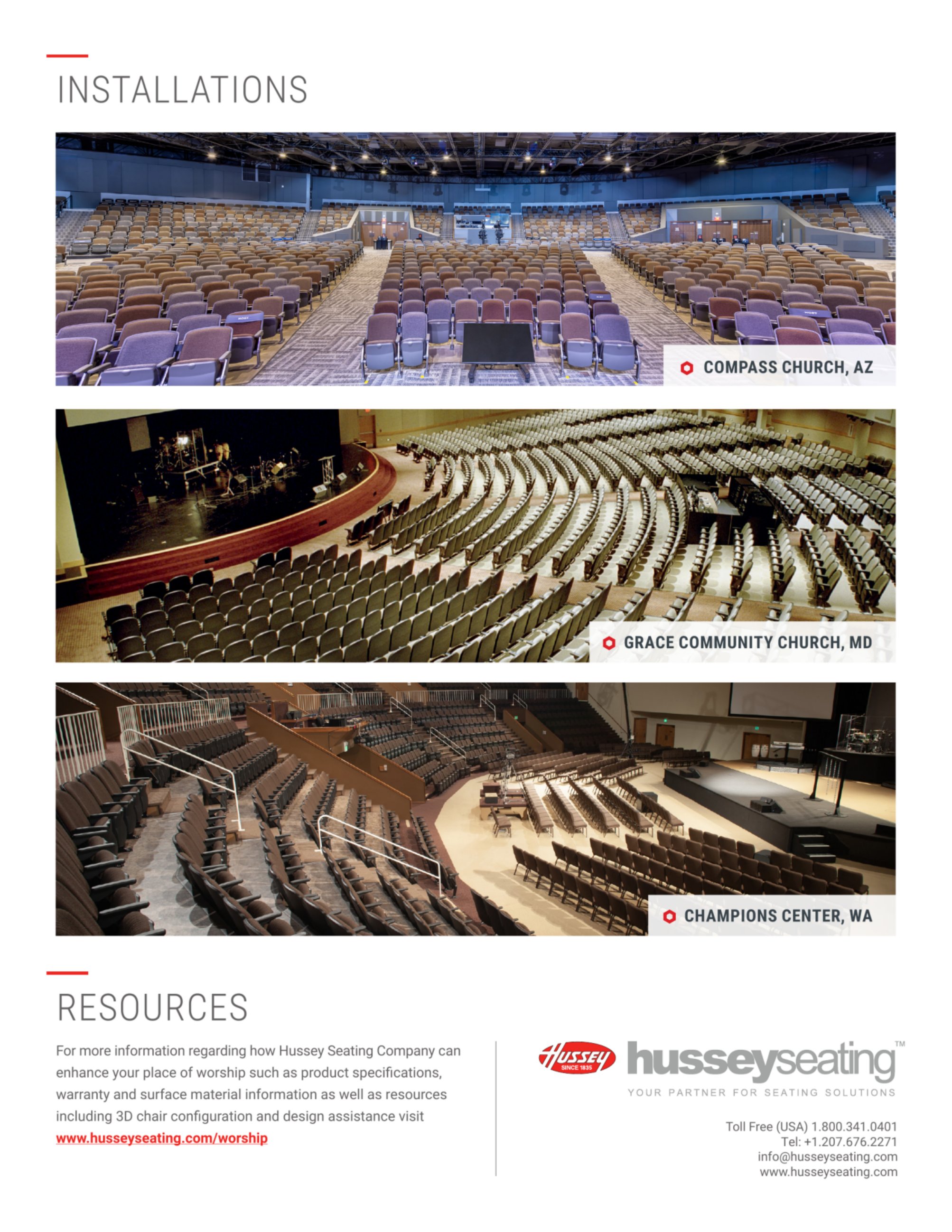 Catalog page image