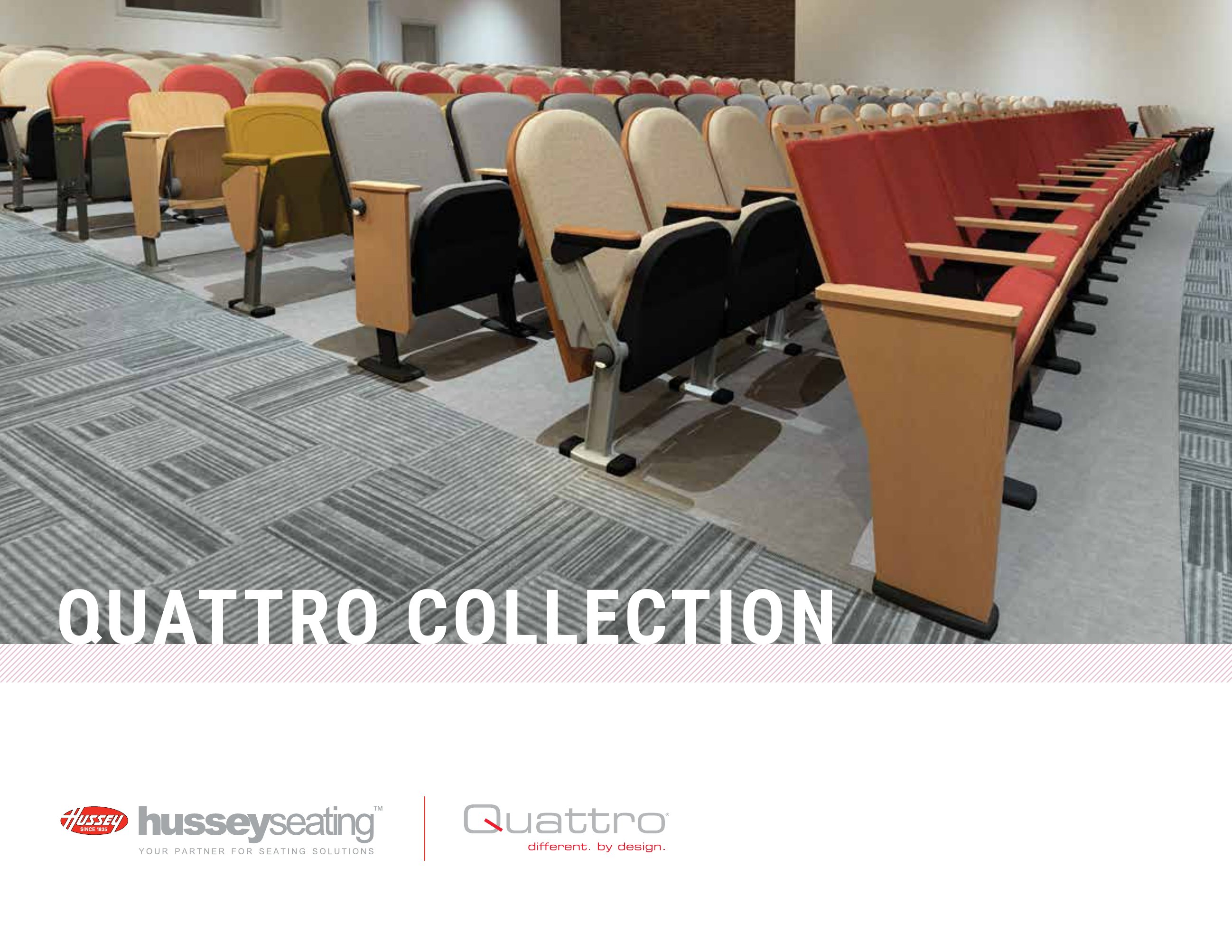 Catalog page image