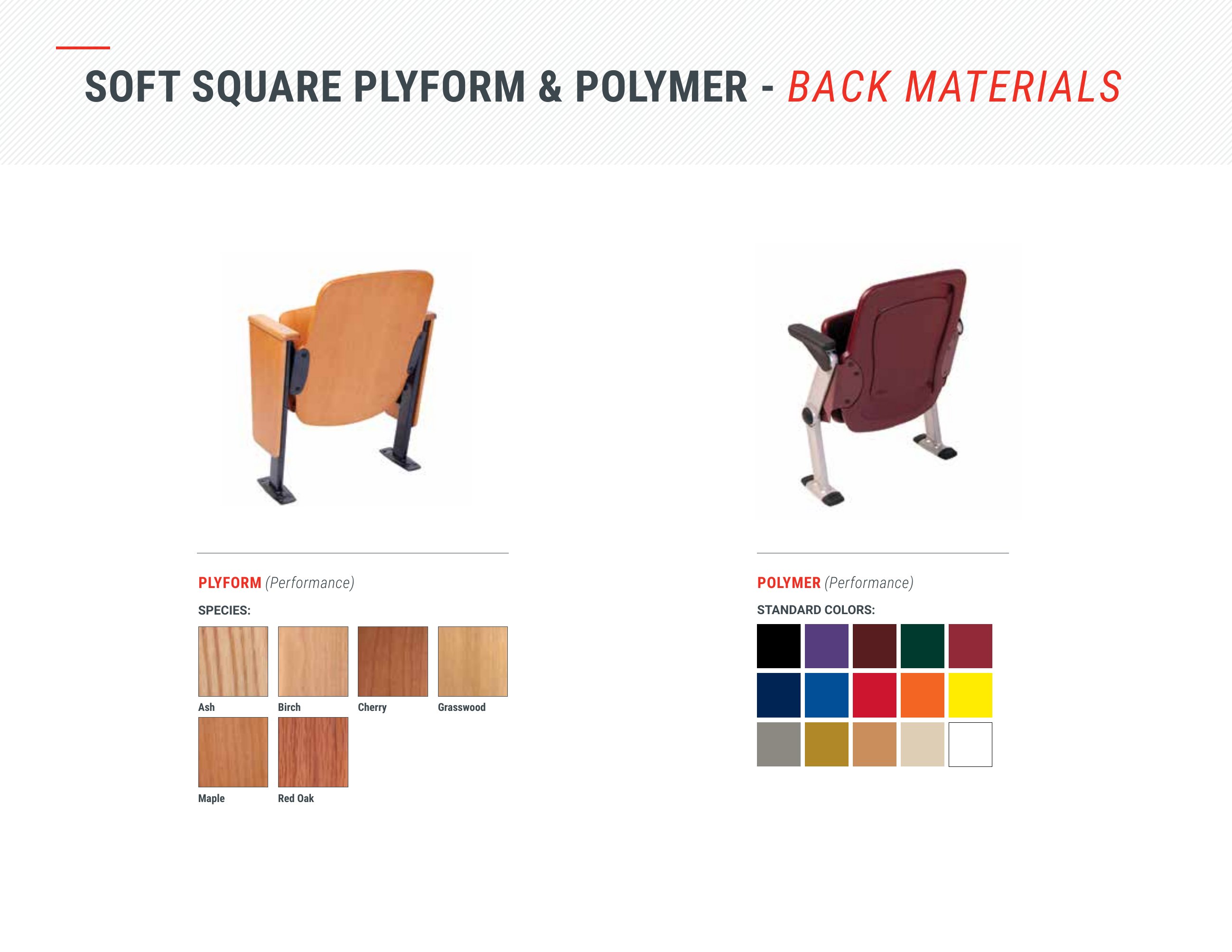 Catalog page image