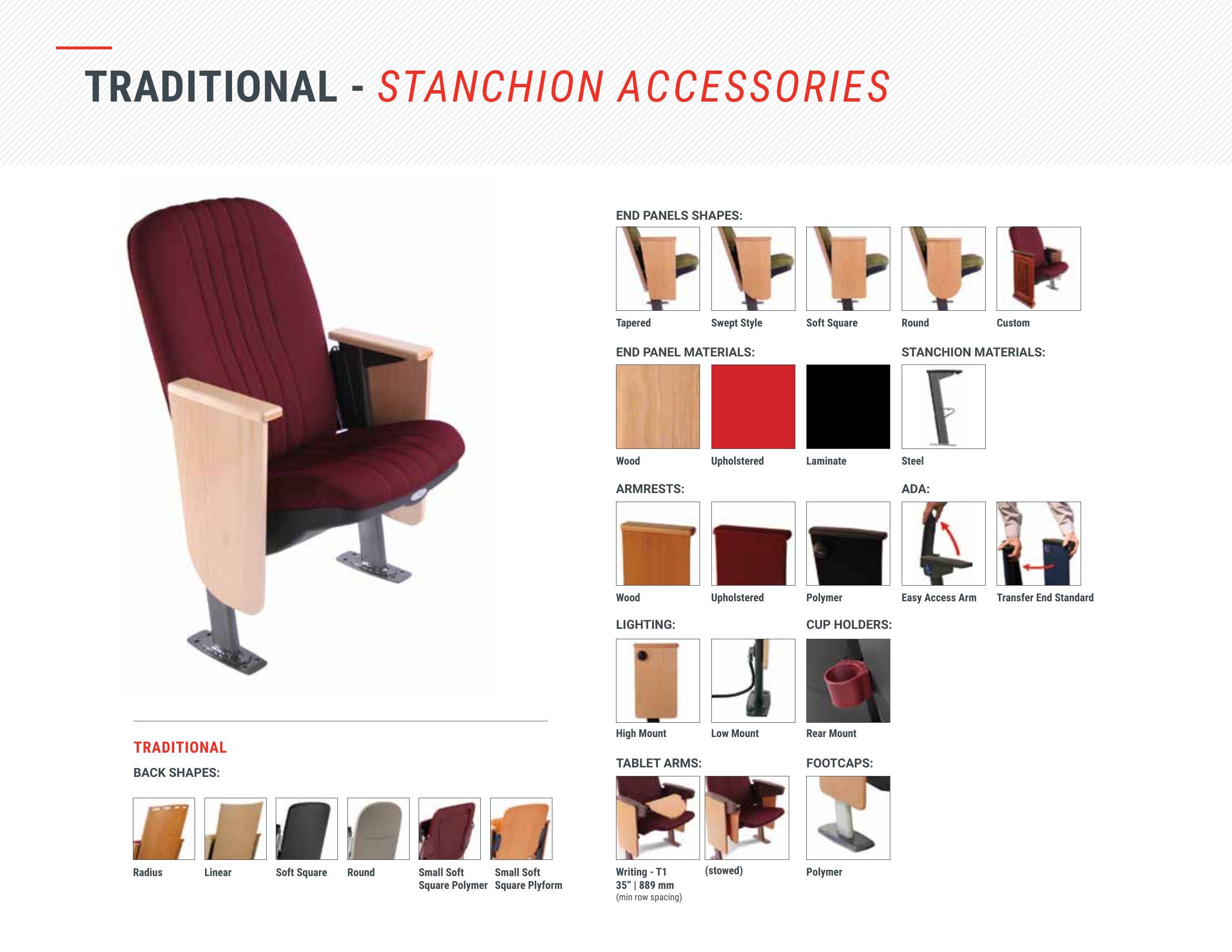 Catalog page image