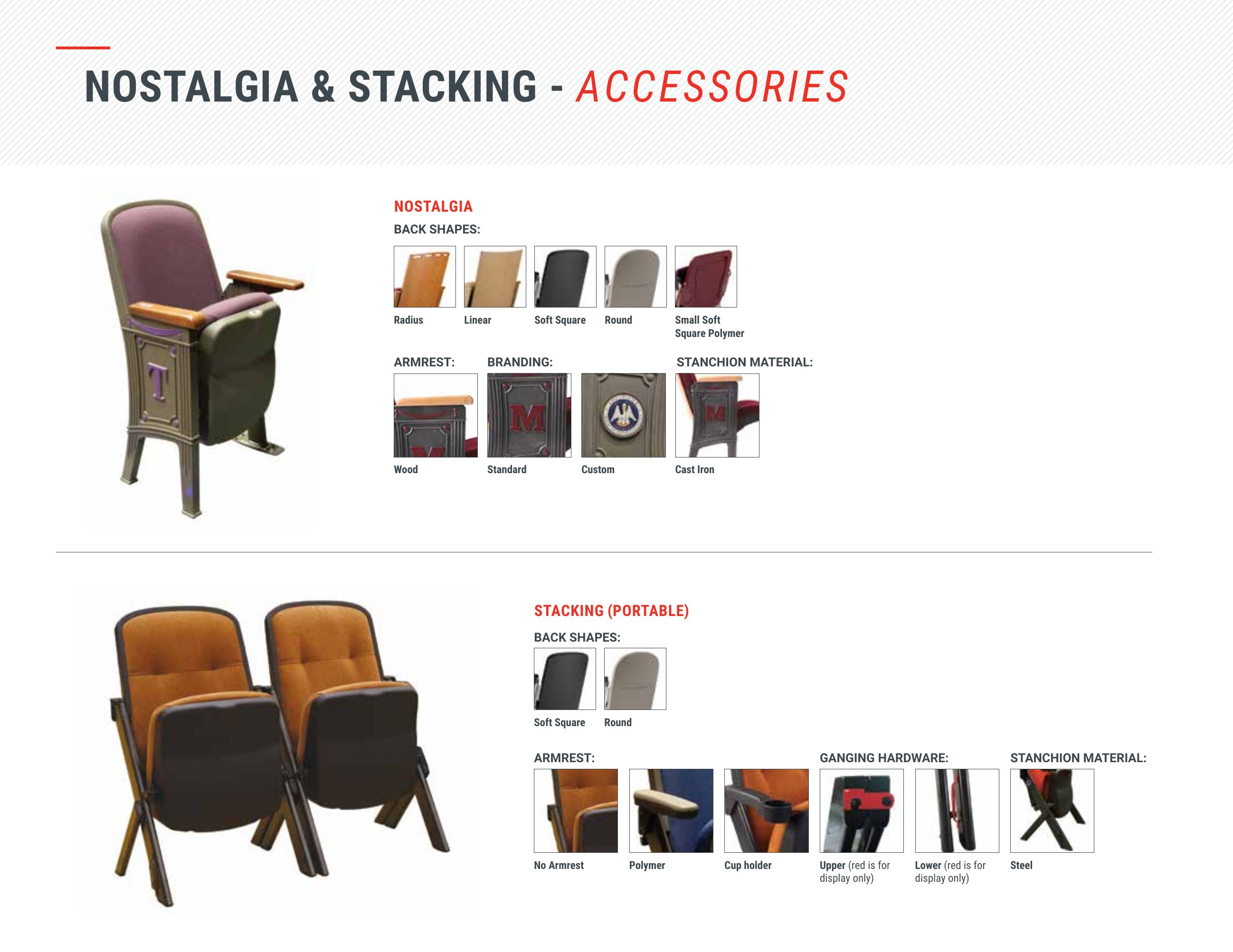 Catalog page image