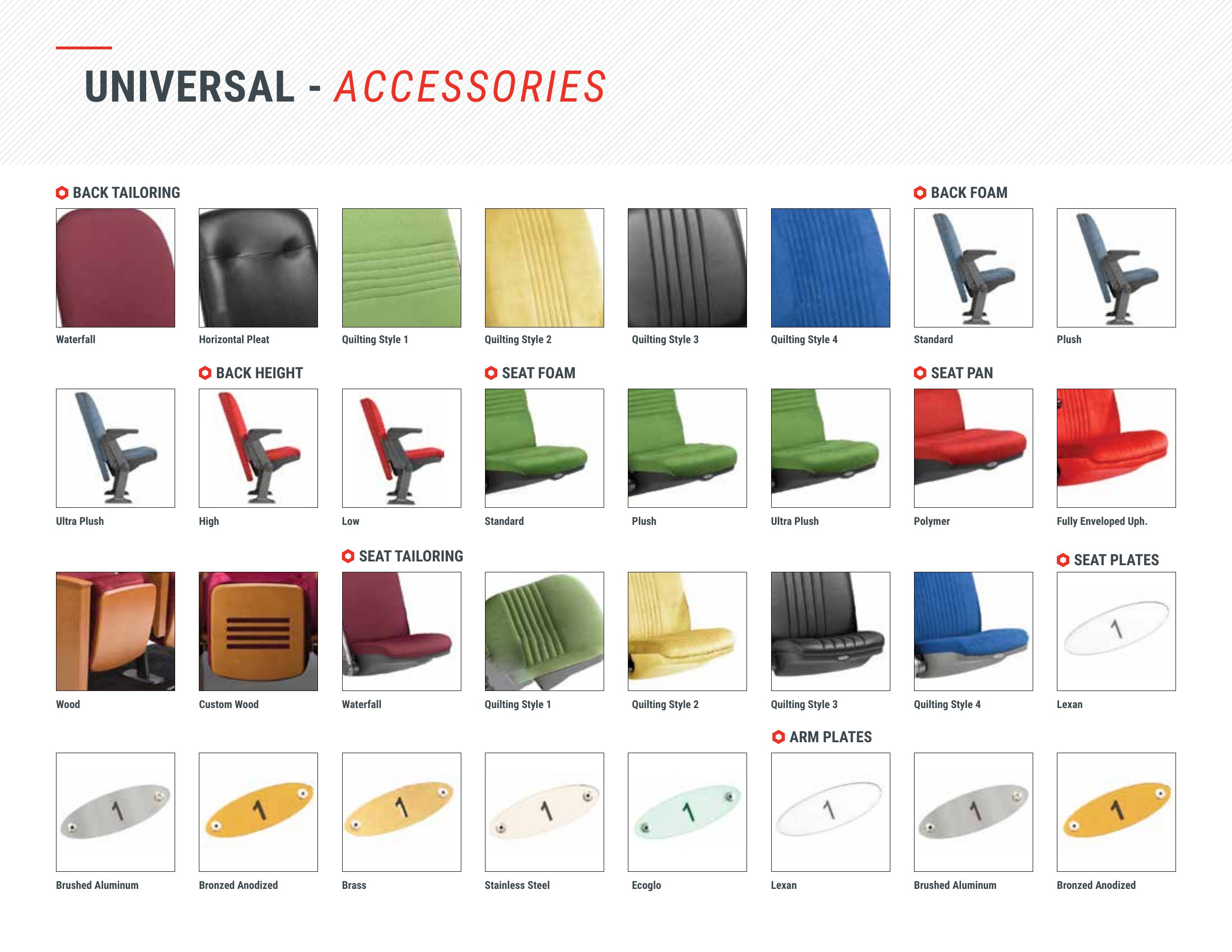Catalog page image