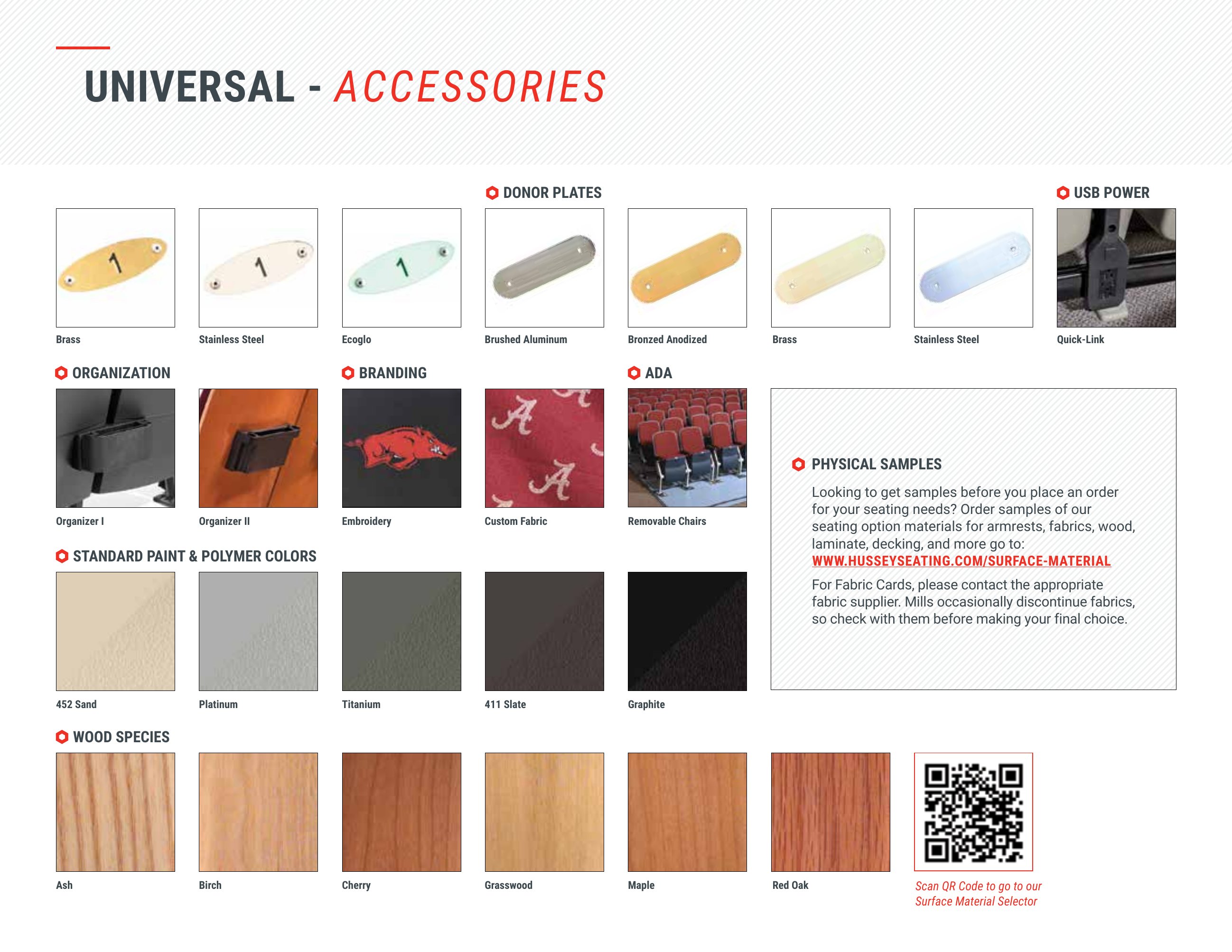 Catalog page image
