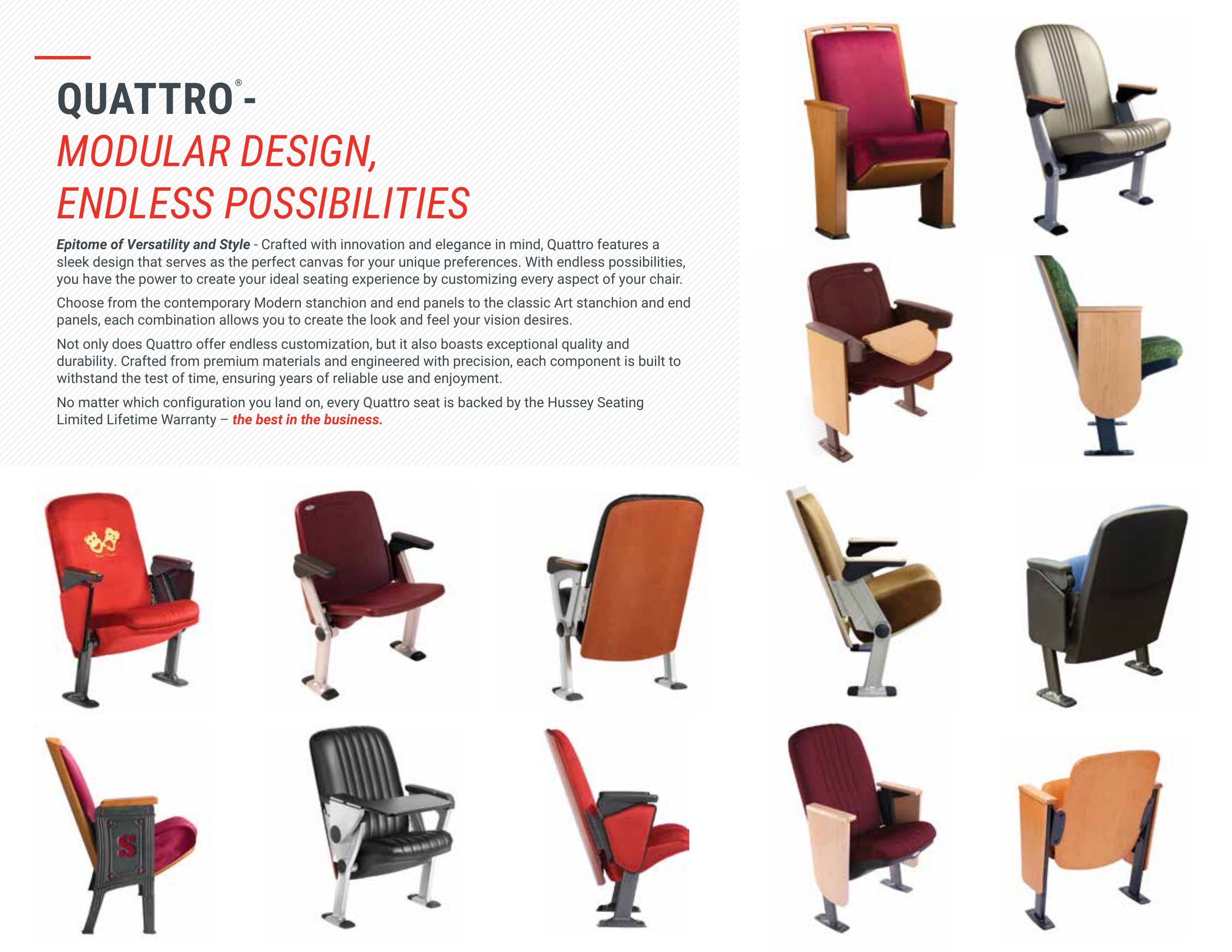 Catalog page image