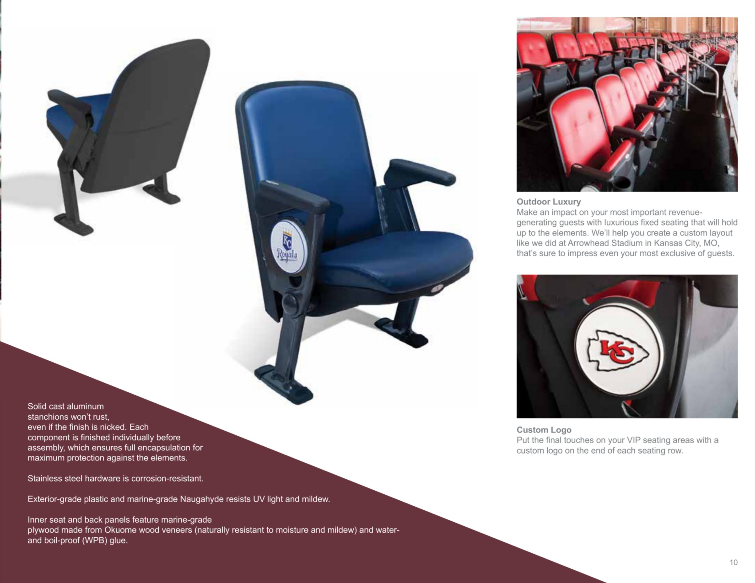 Catalog page image