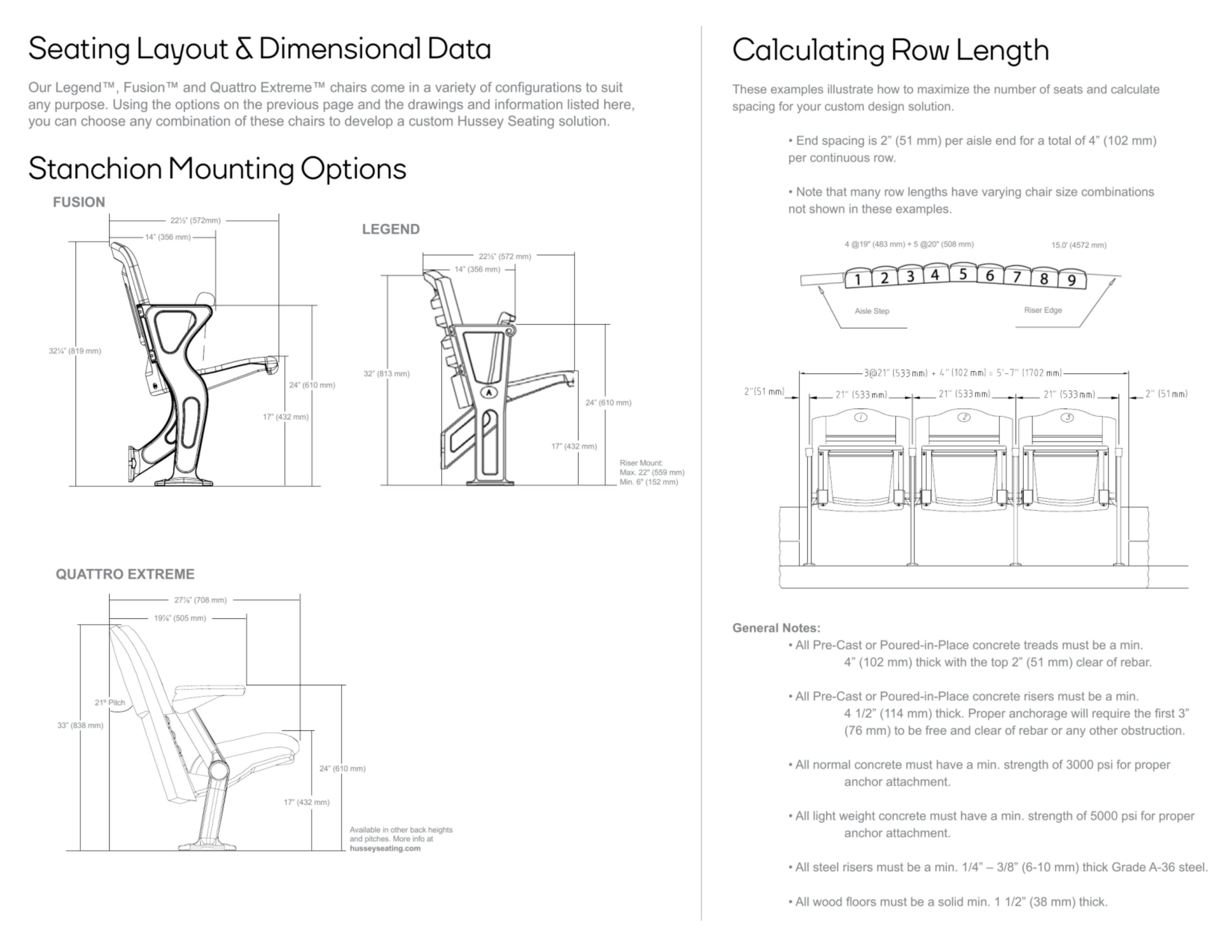 Catalog page image