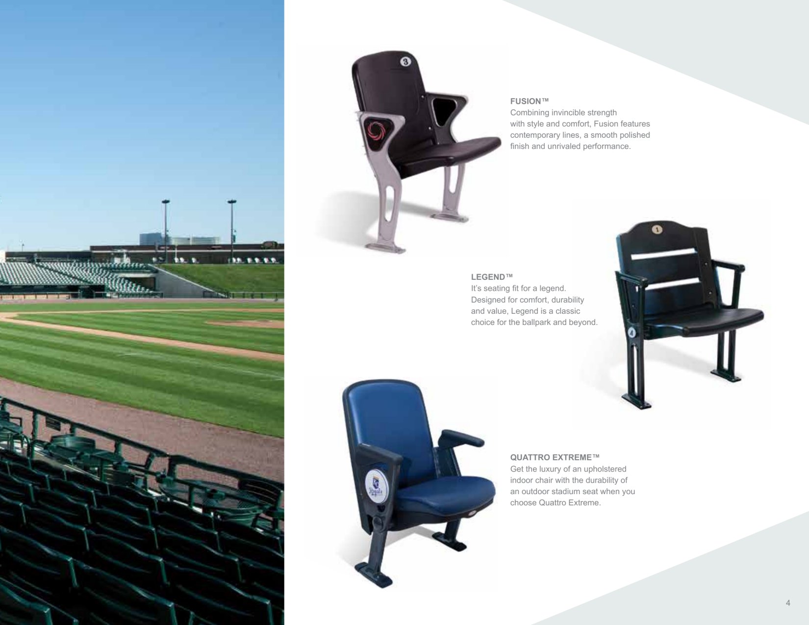 Catalog page image
