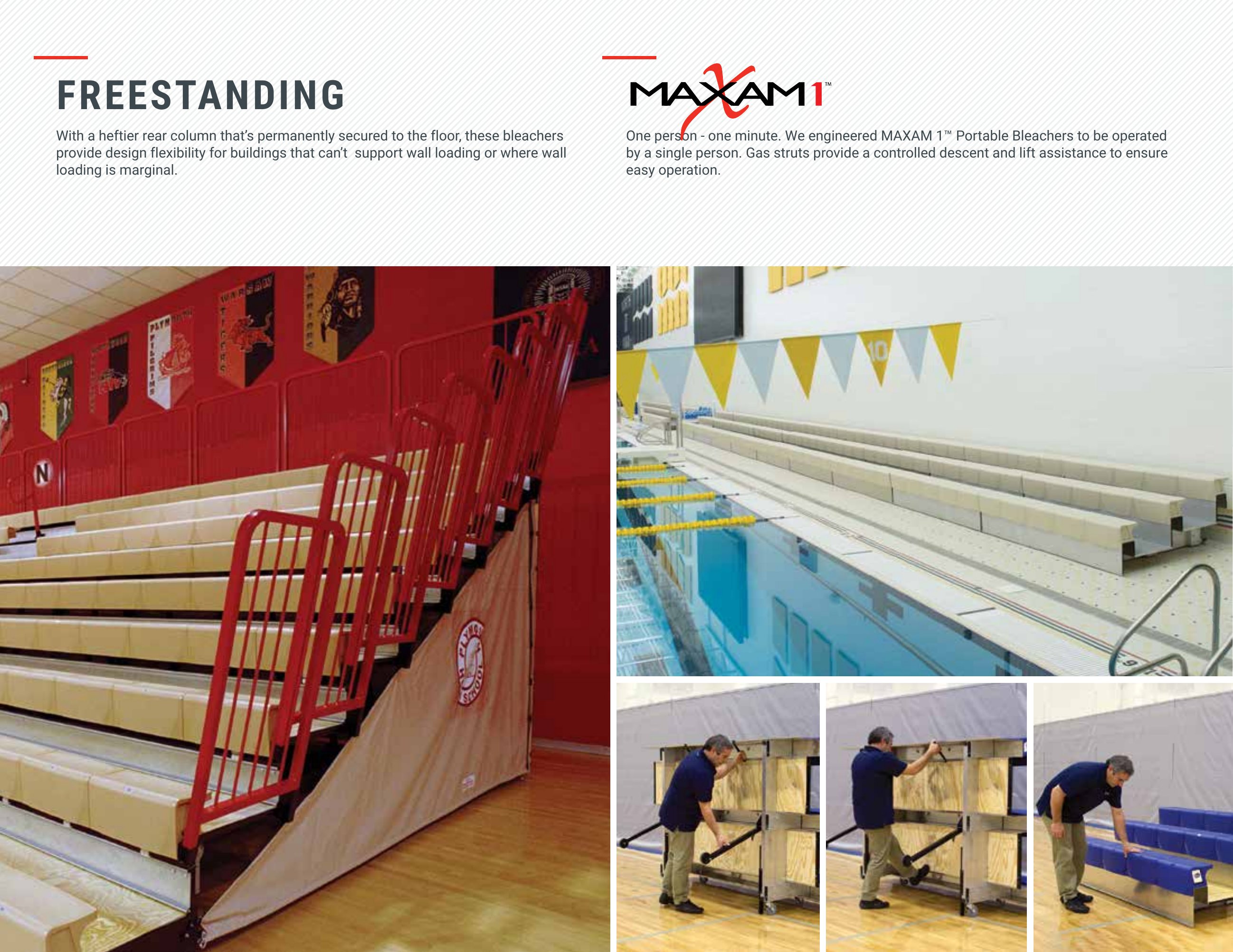 Catalog page image