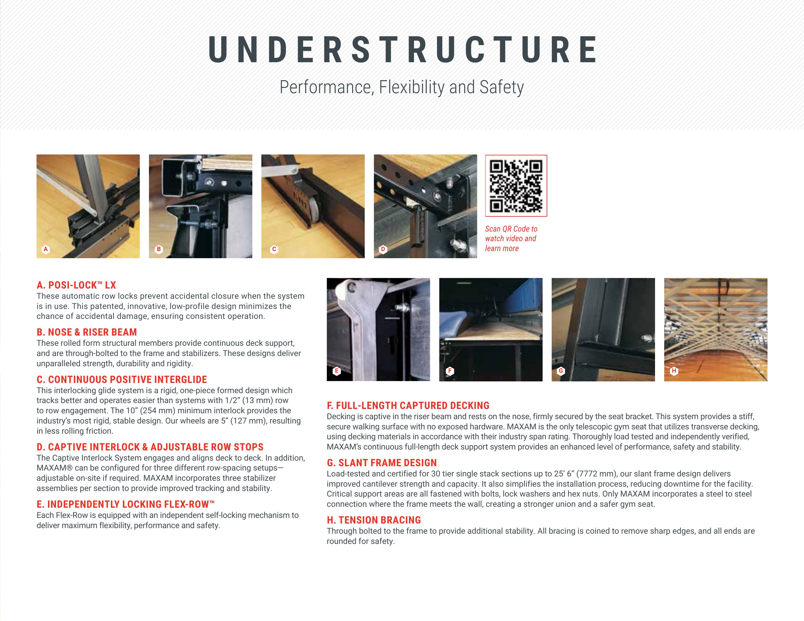 Catalog page image