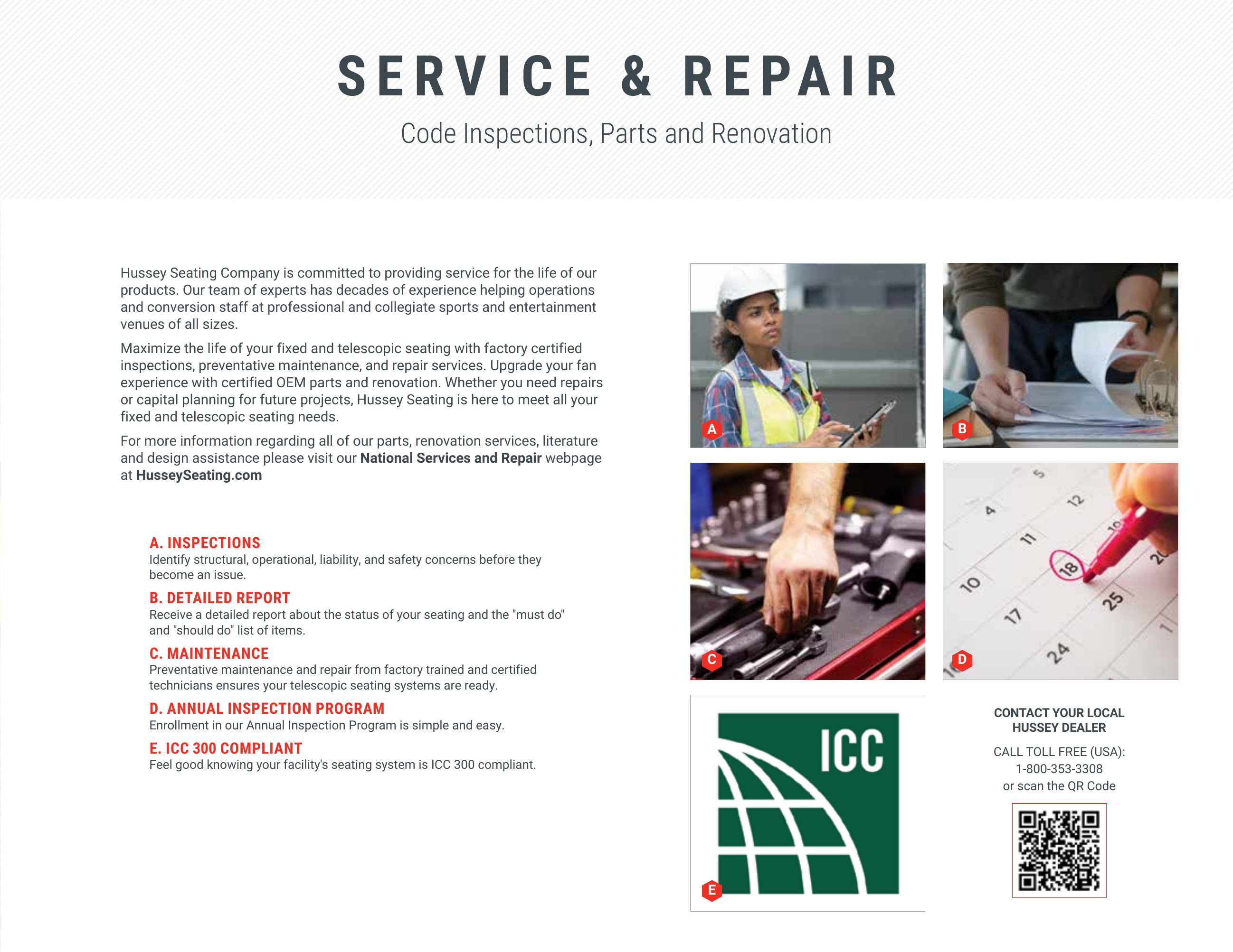 Catalog page image