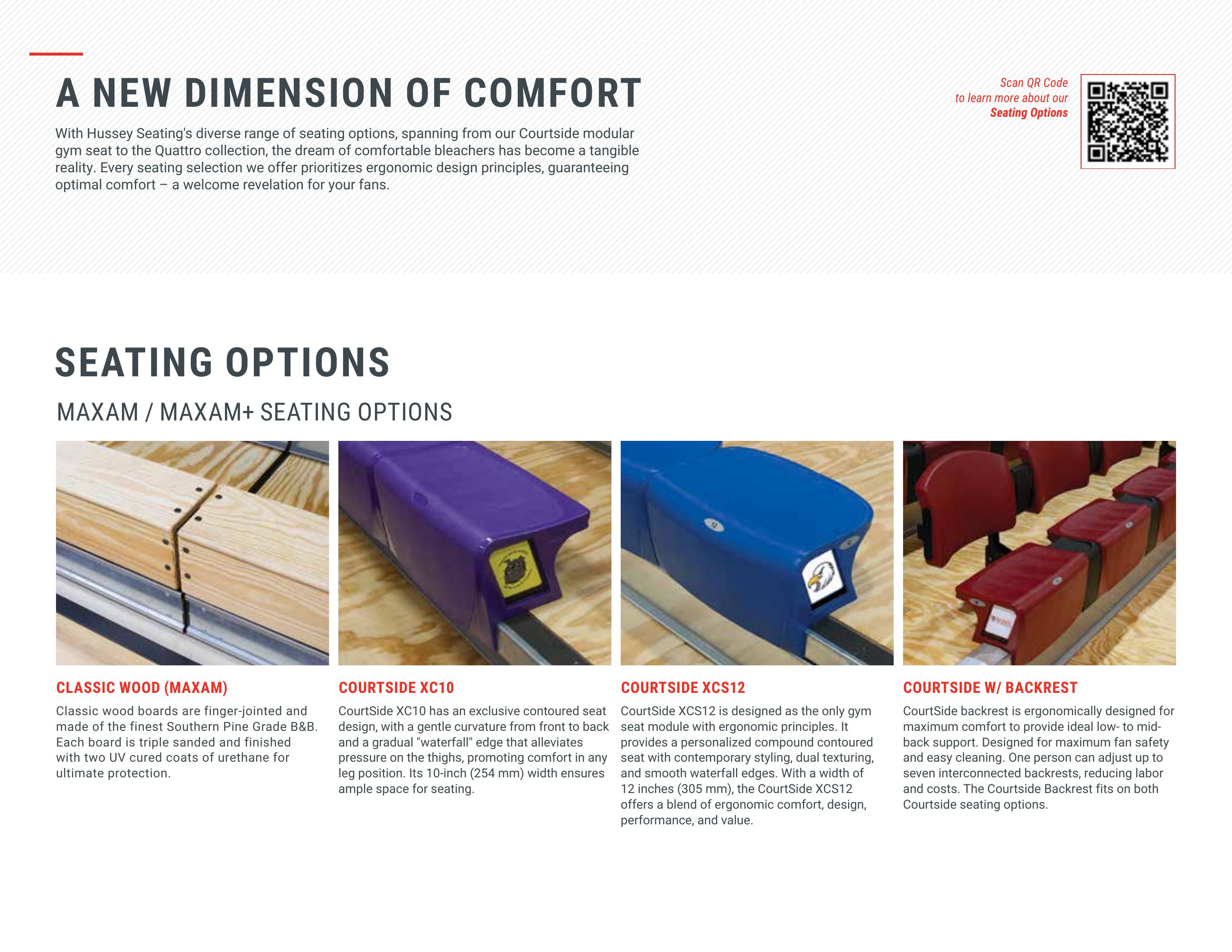 Catalog page image