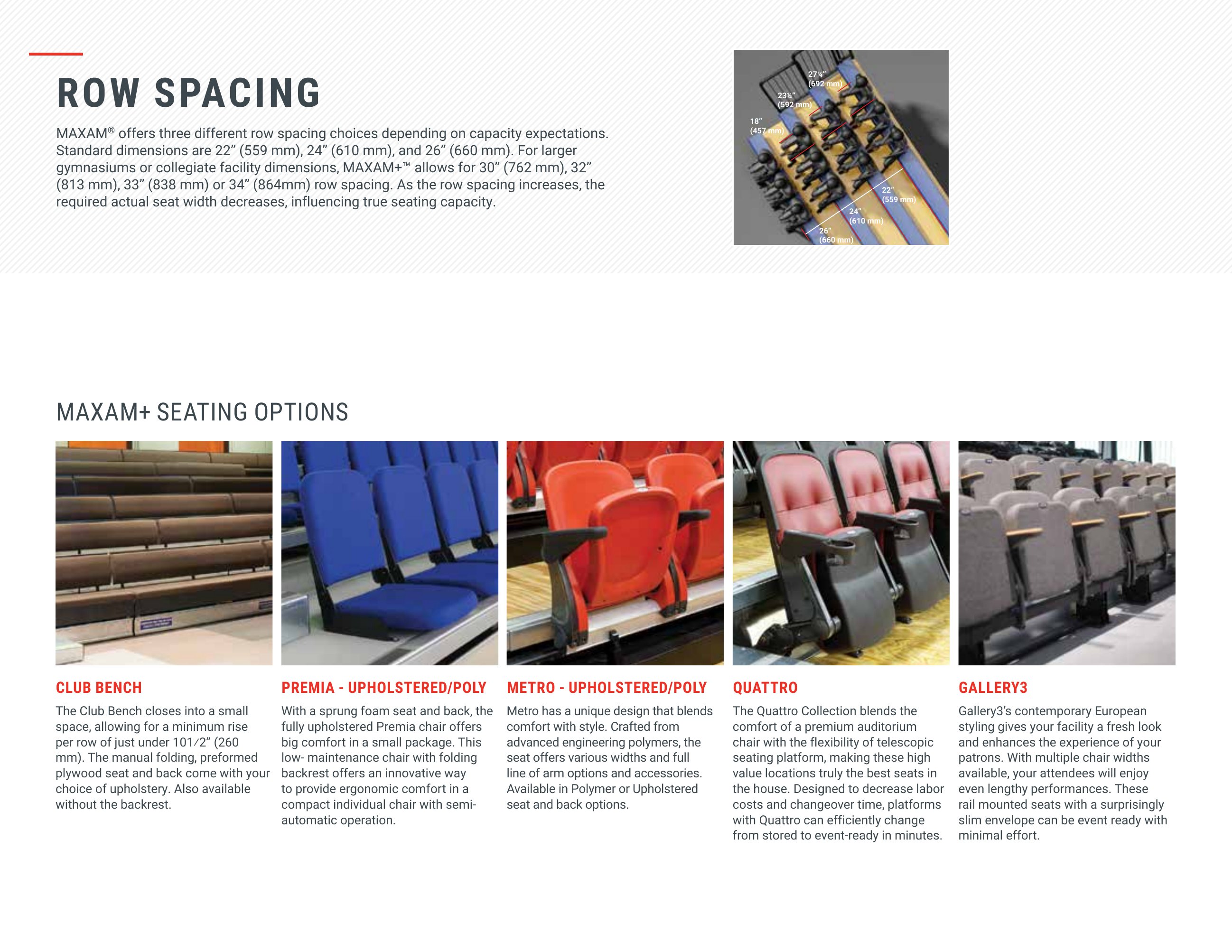 Catalog page image