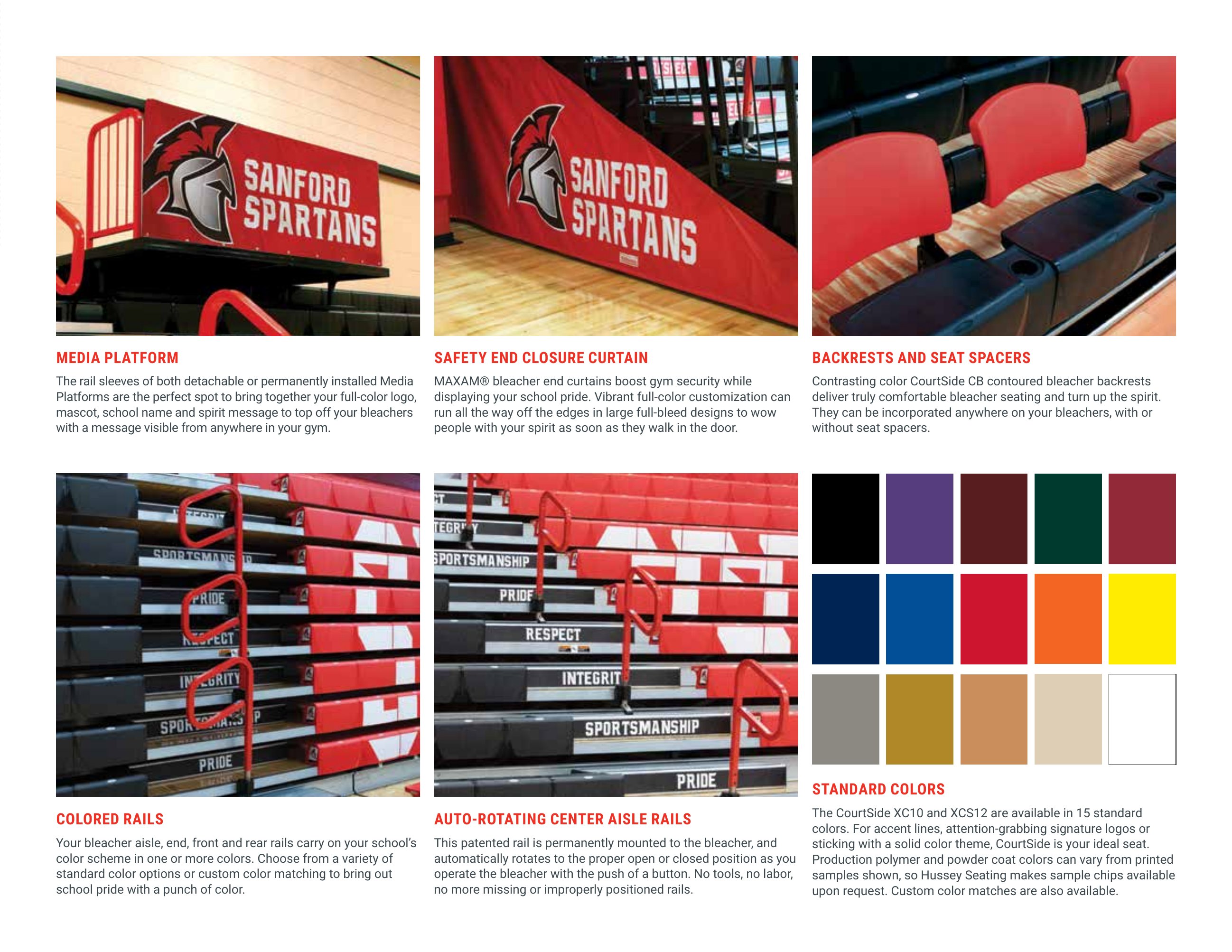 Catalog page image