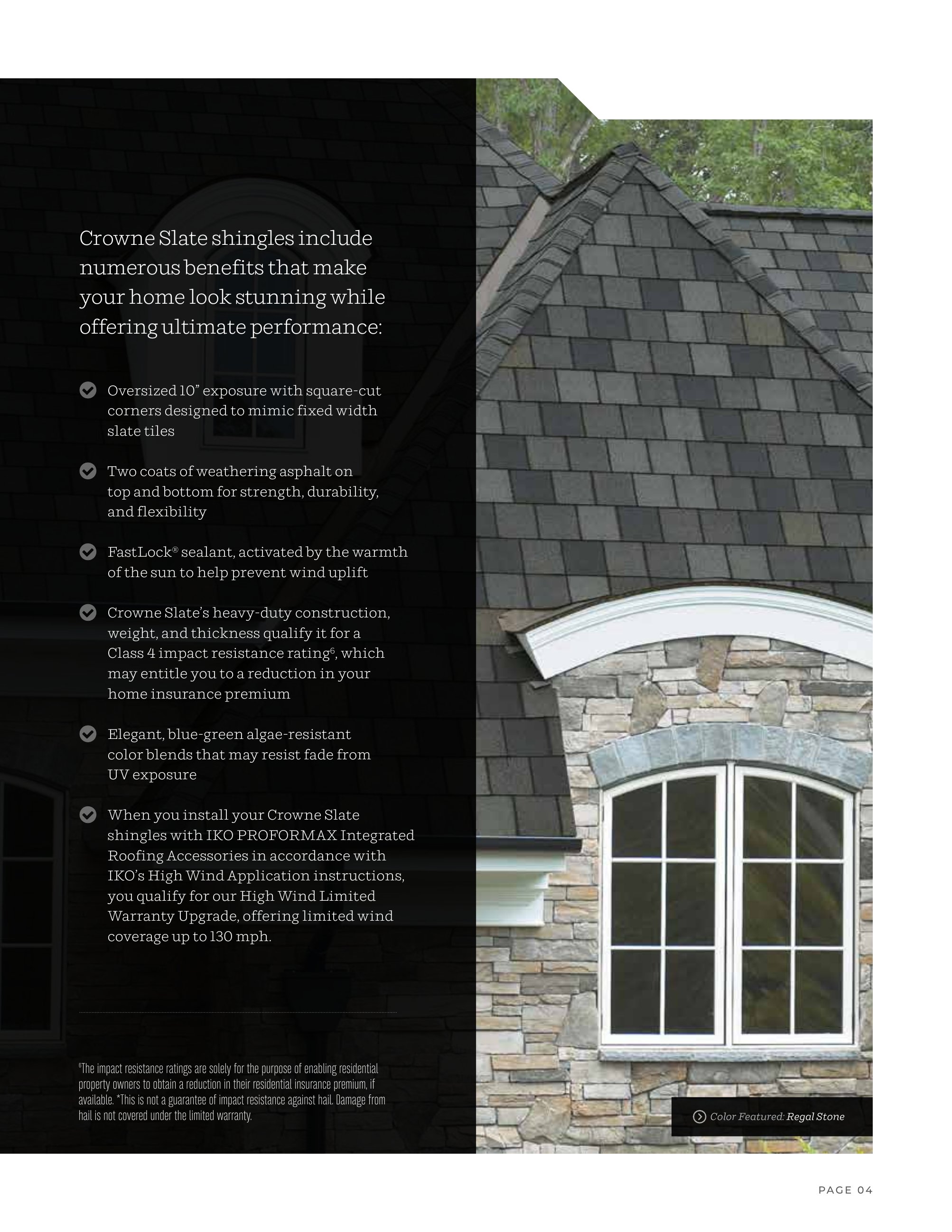 Catalog page image