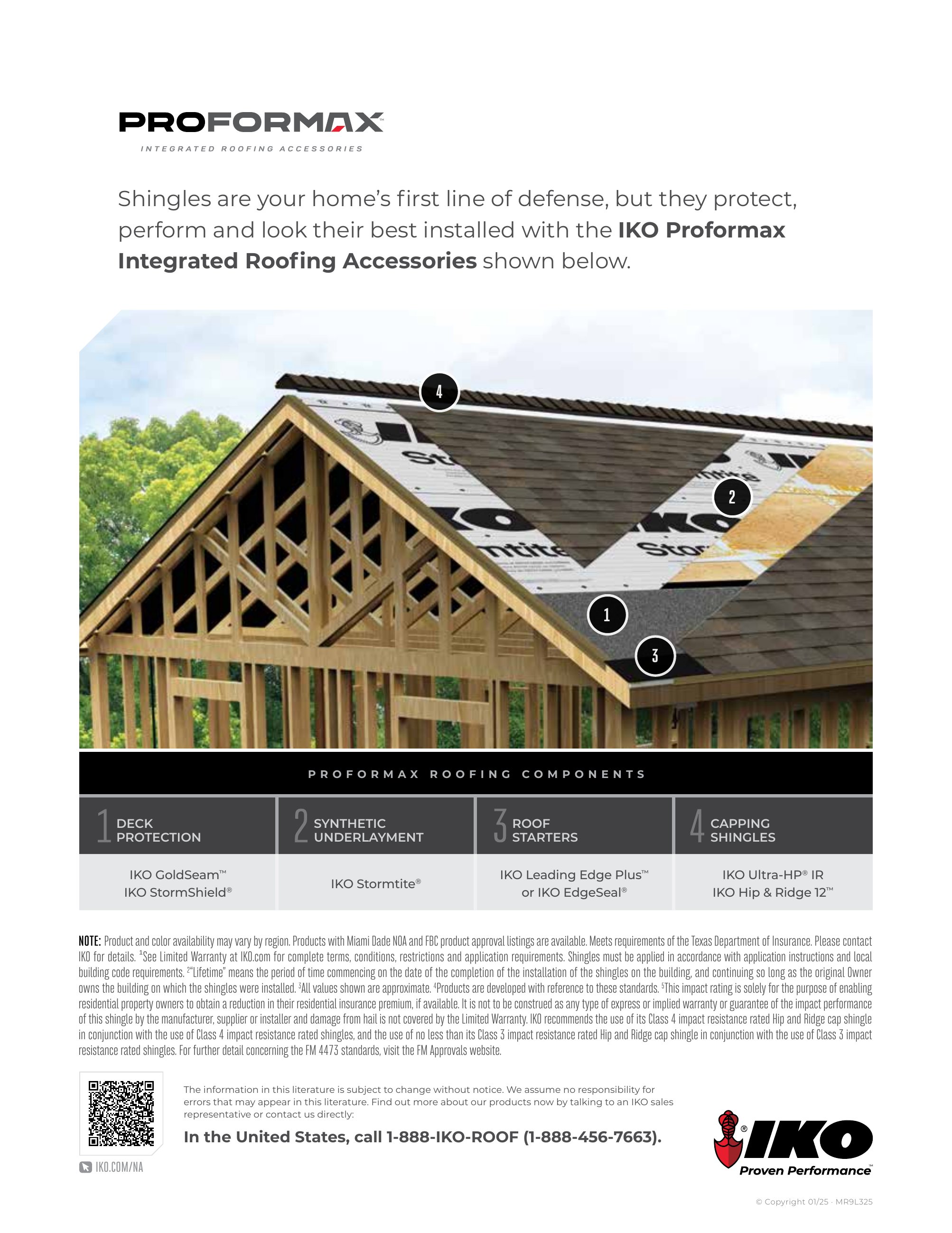 Catalog page image