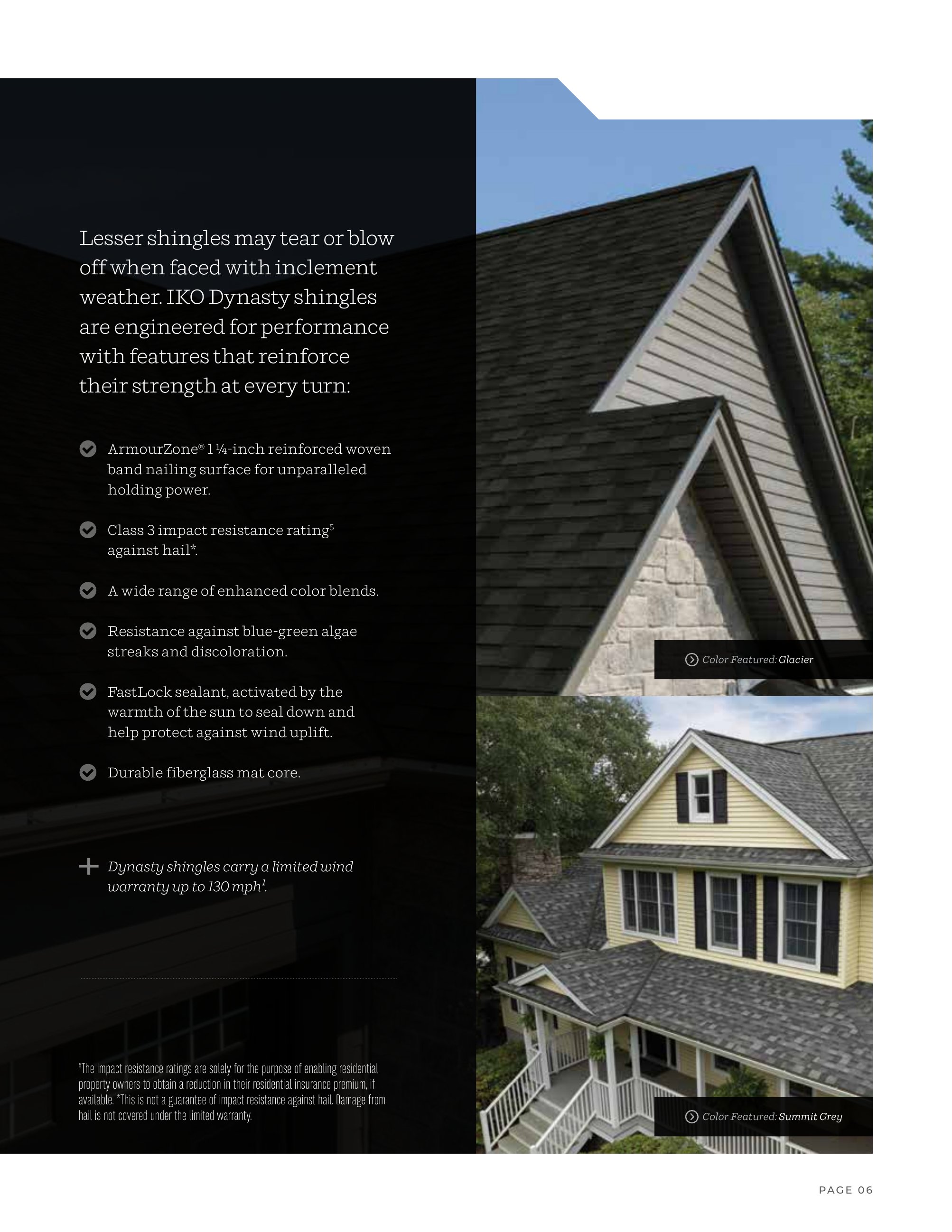 Catalog page image