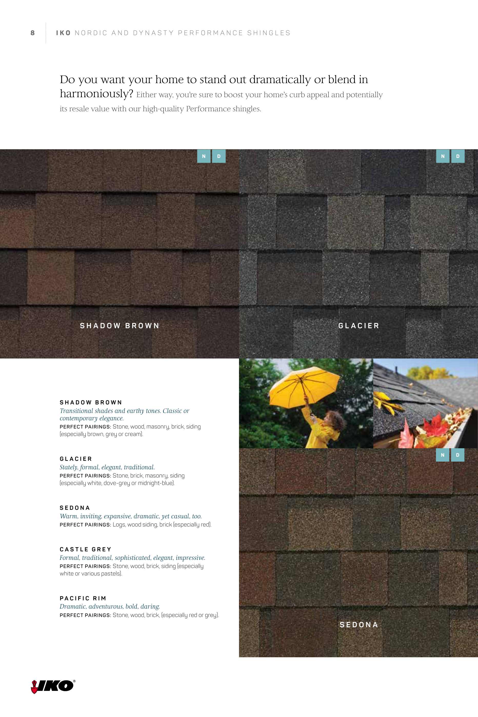 Catalog page image