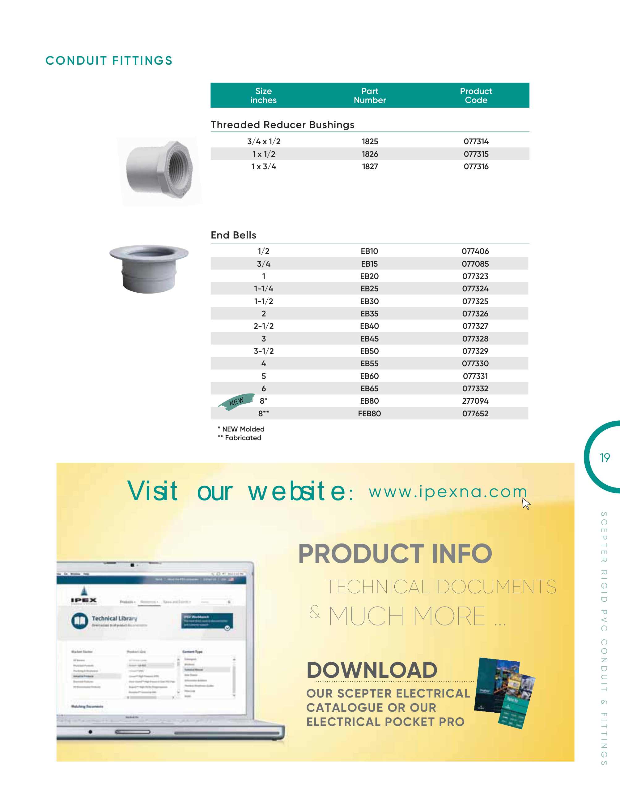 Catalog page image