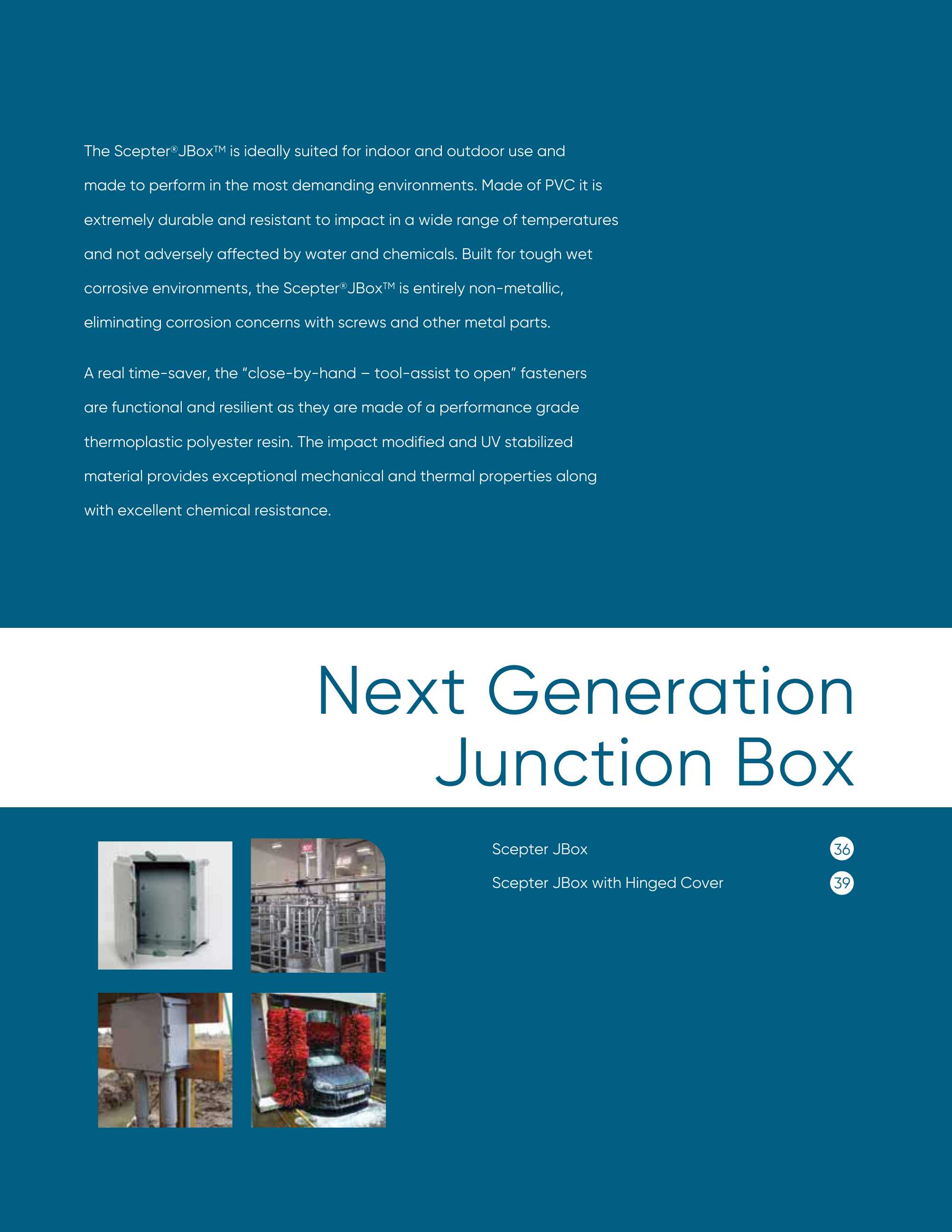 Catalog page image