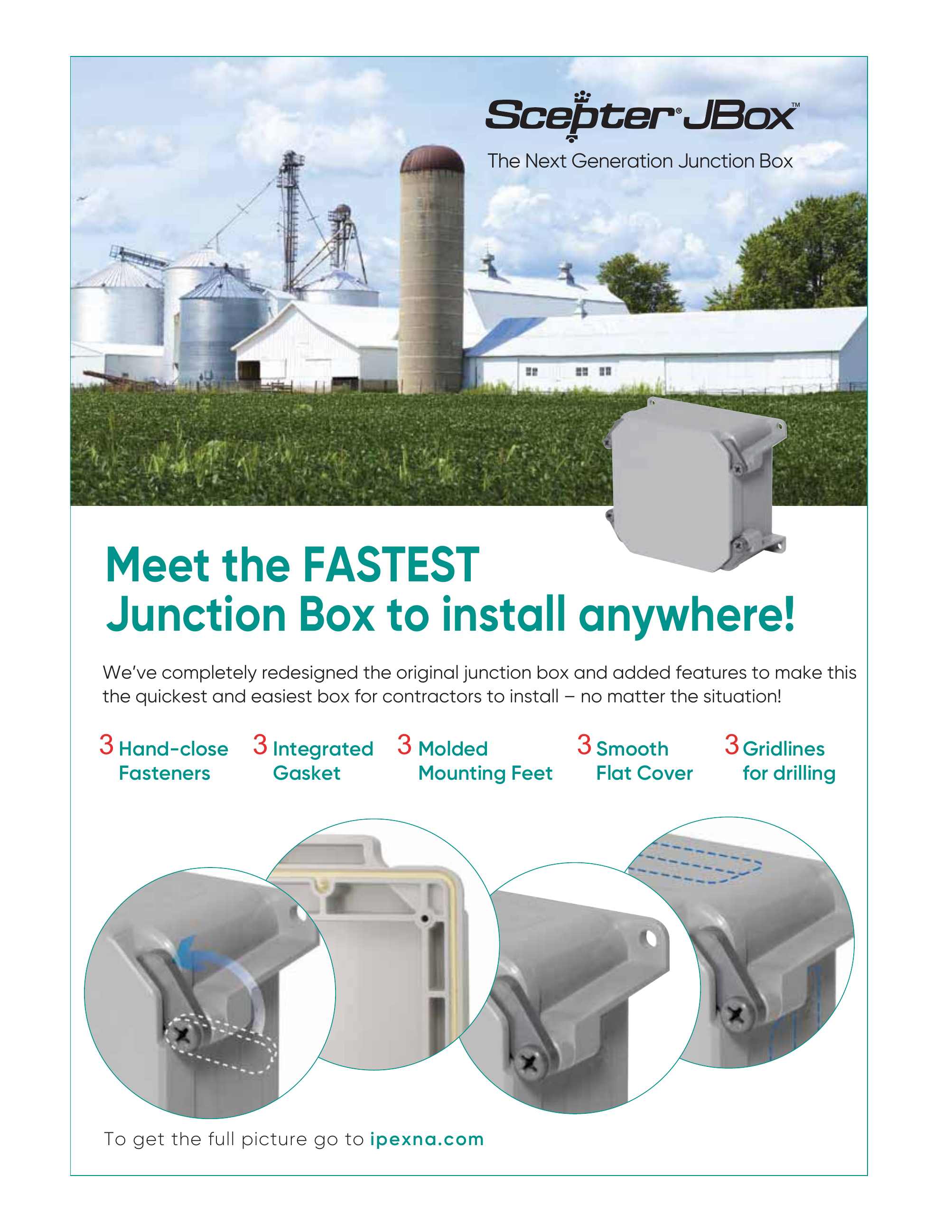 Catalog page image