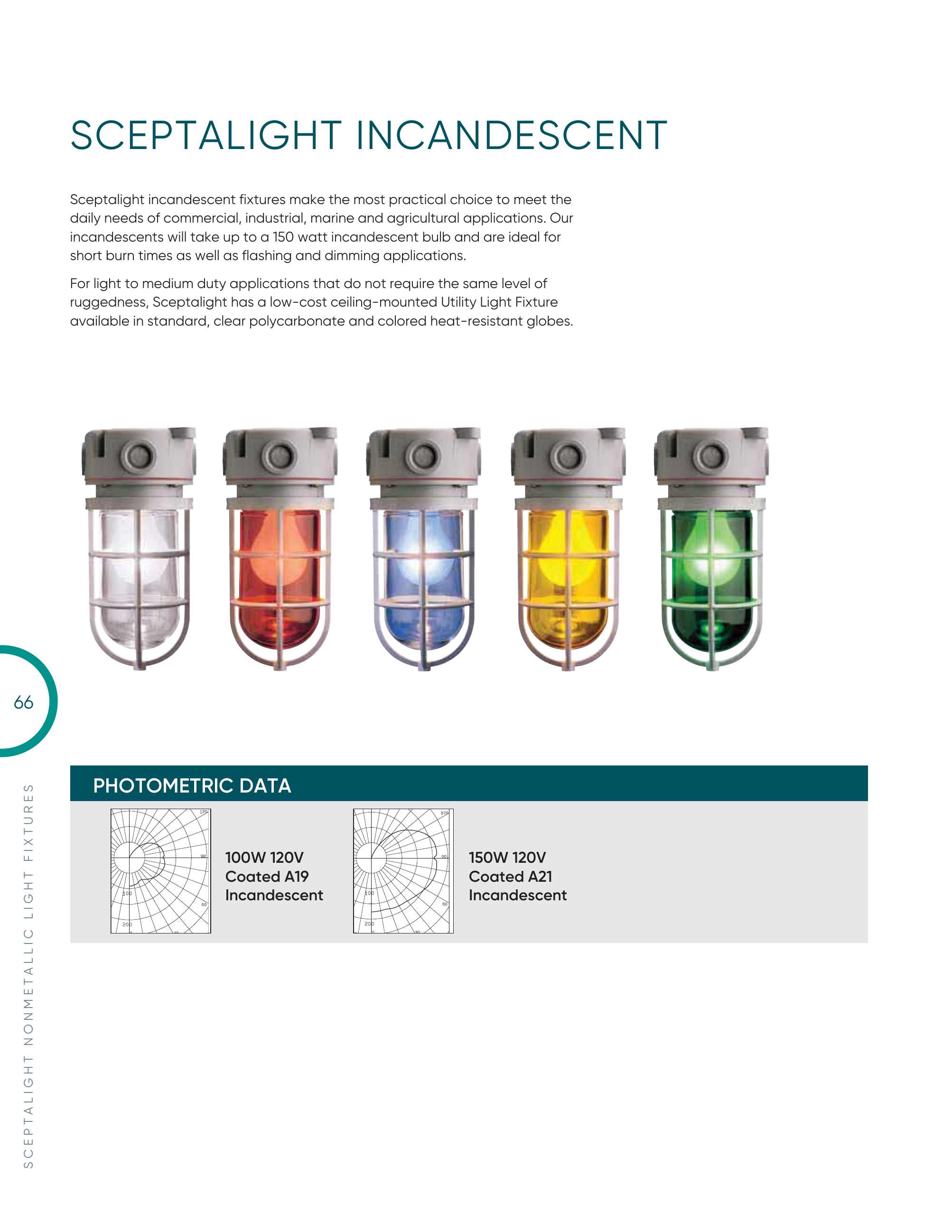 Catalog page image