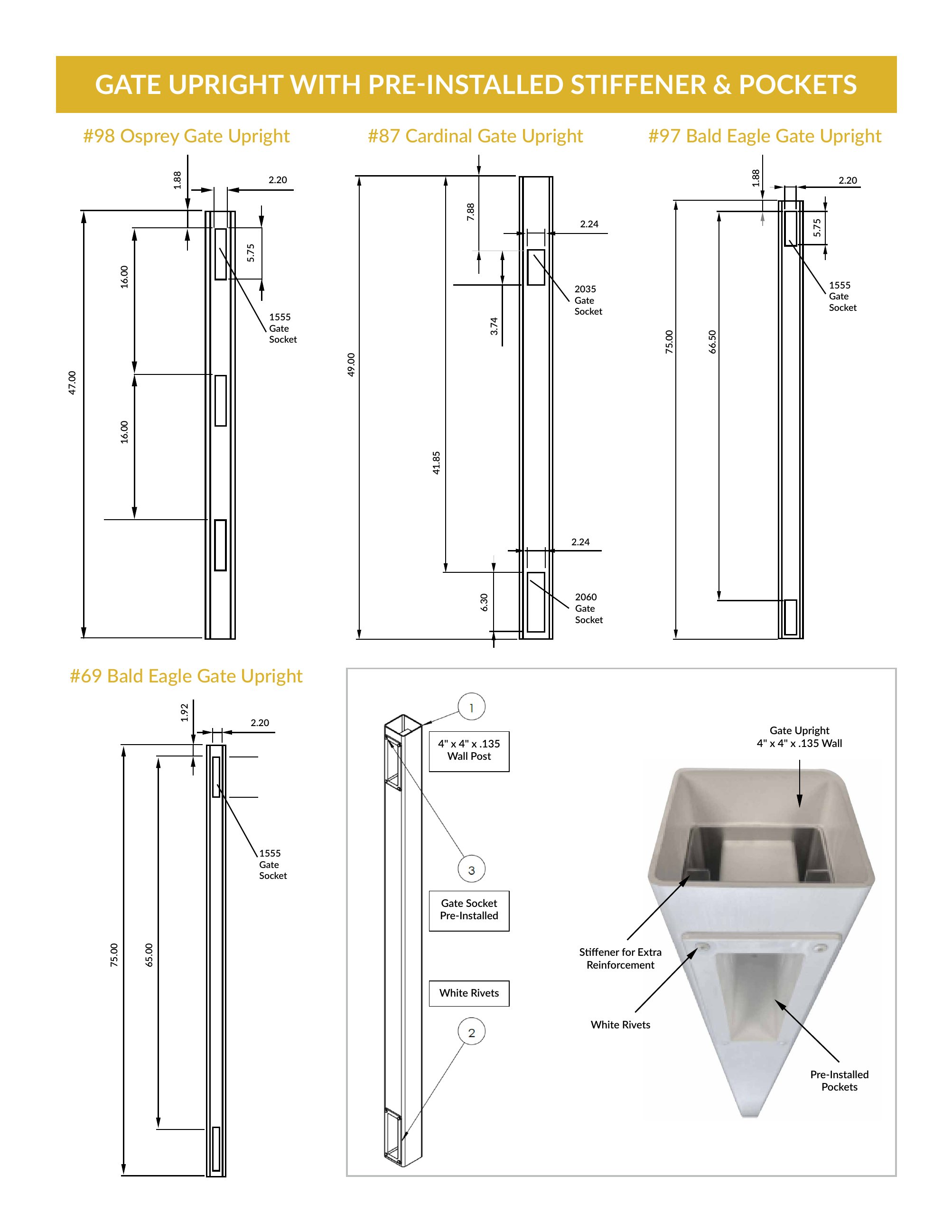 Catalog page image