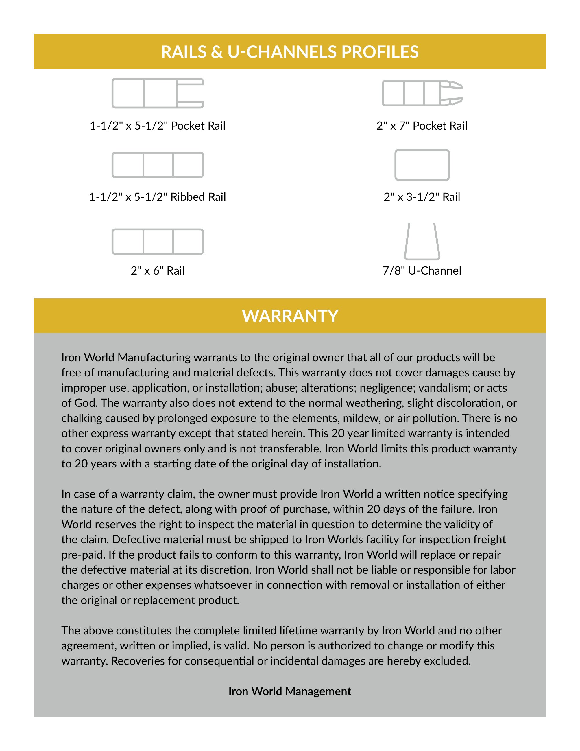 Catalog page image