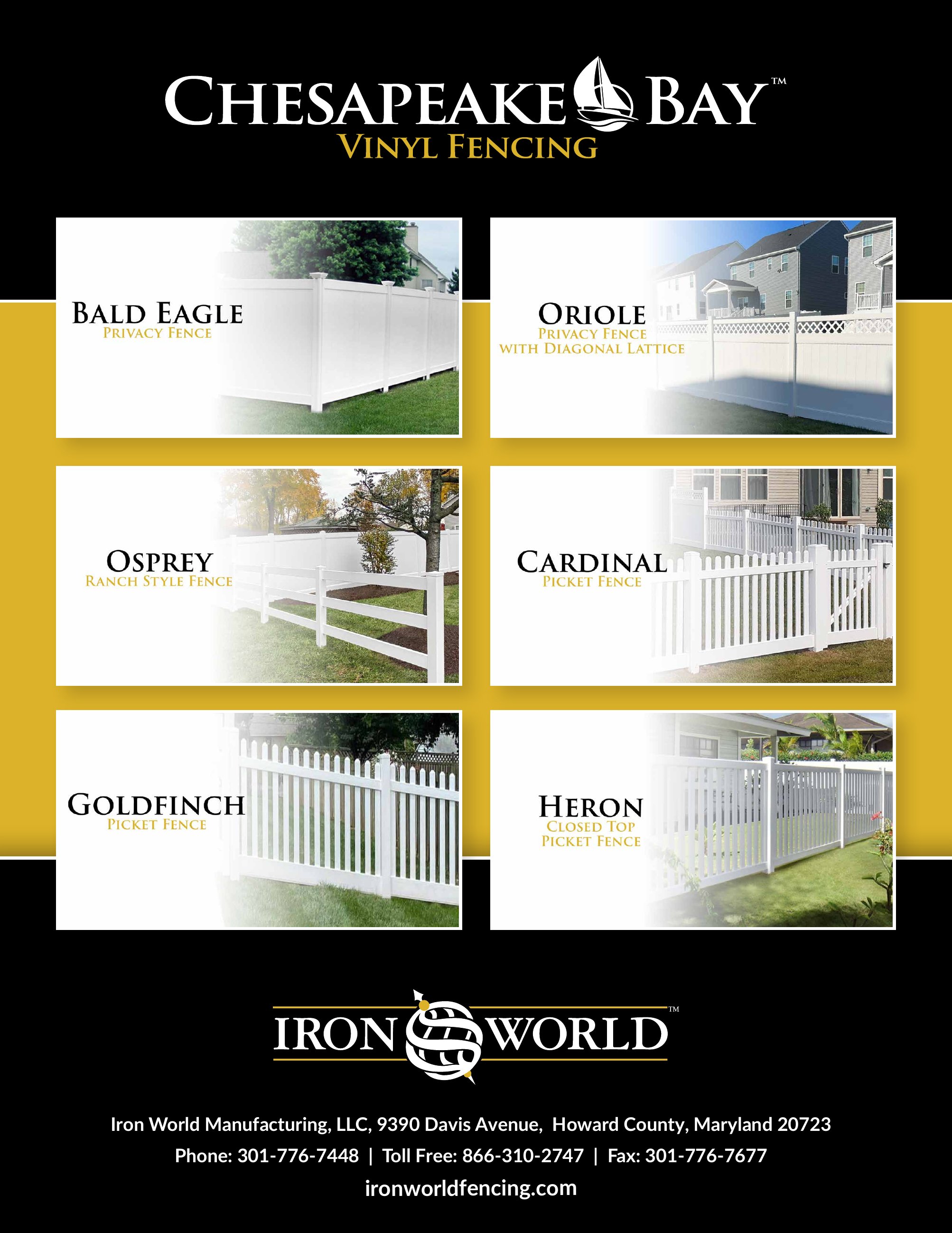 Catalog page image