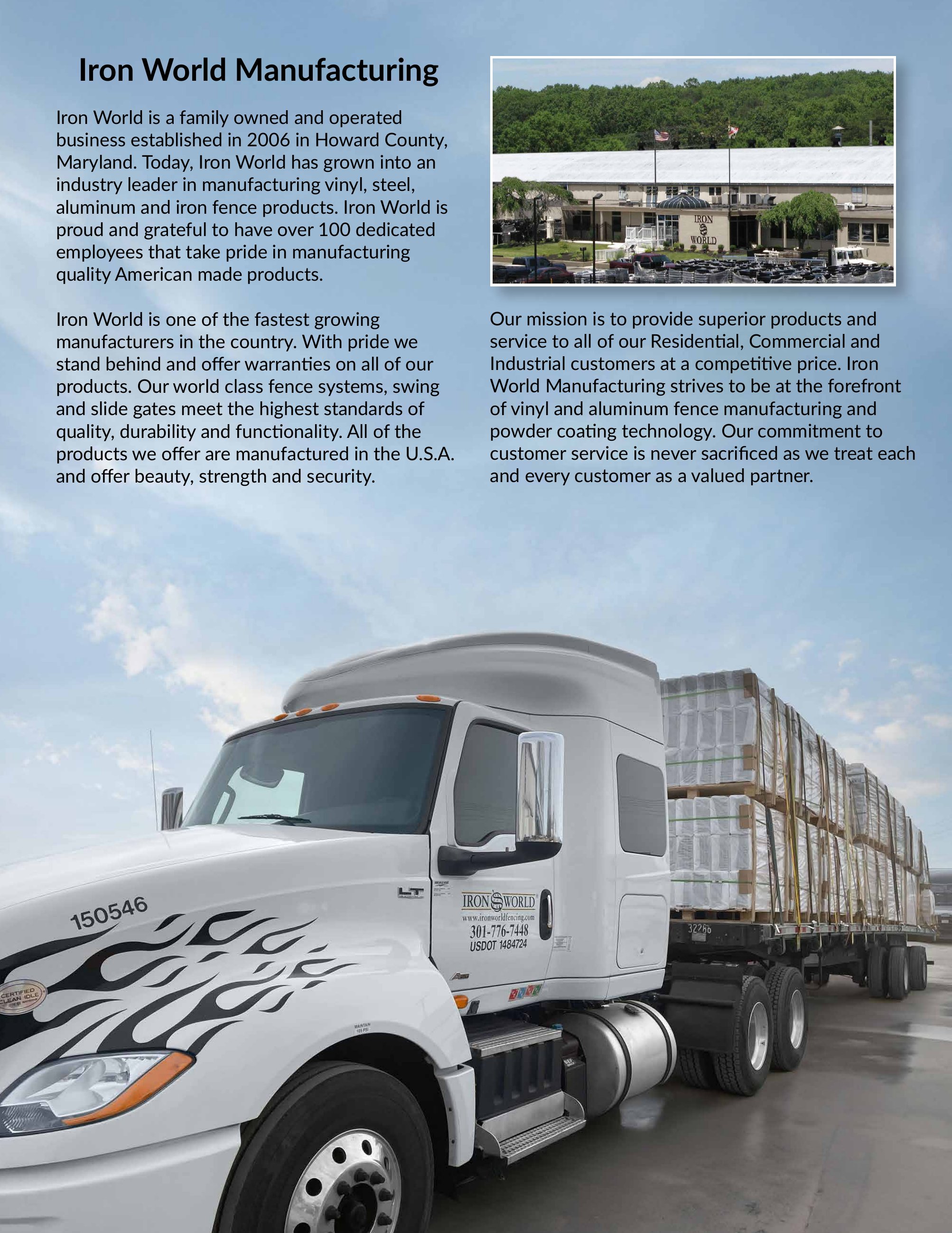 Catalog page image