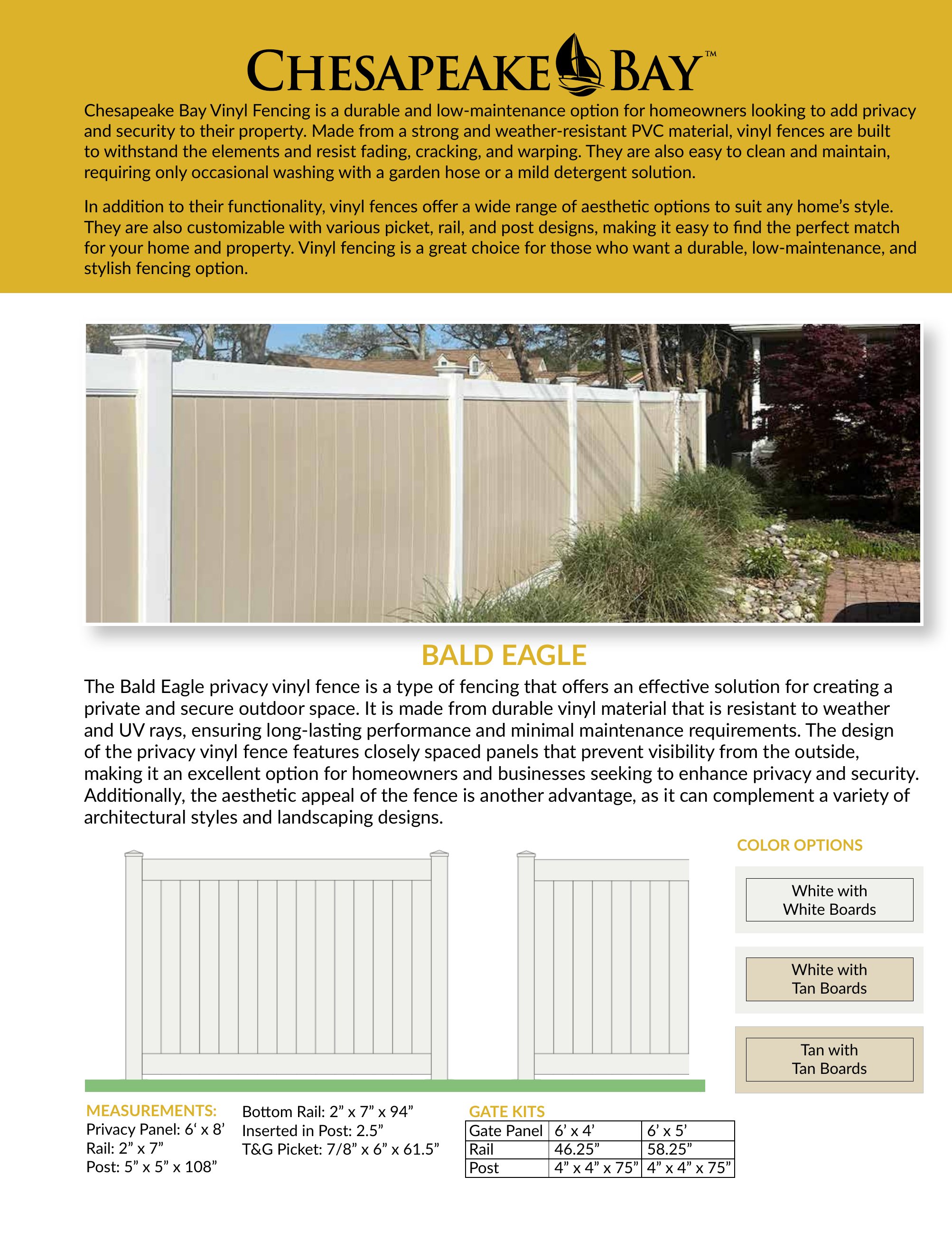 Catalog page image