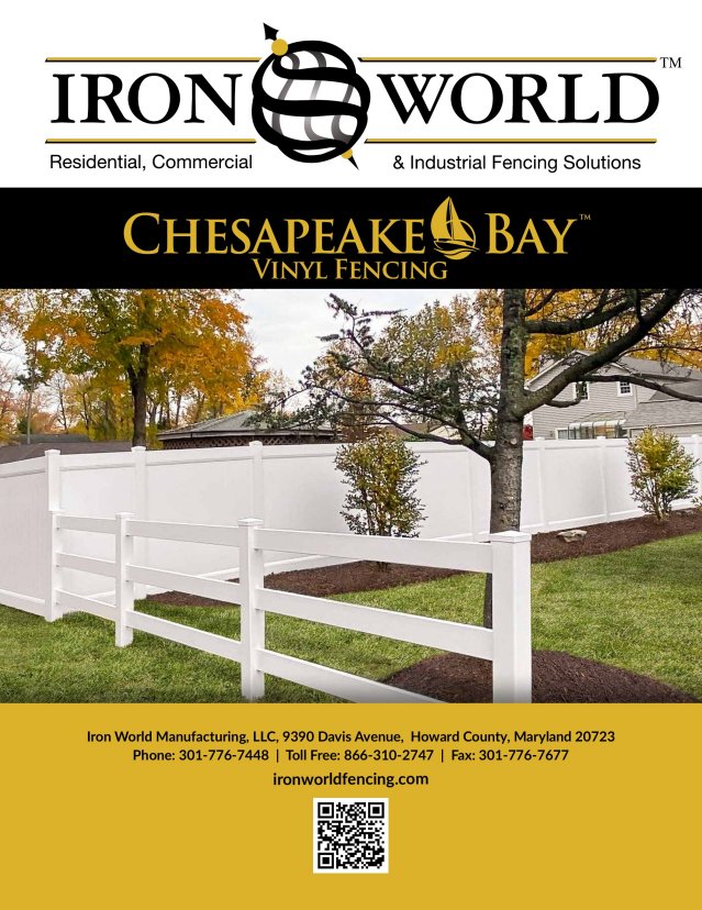 Product catalog