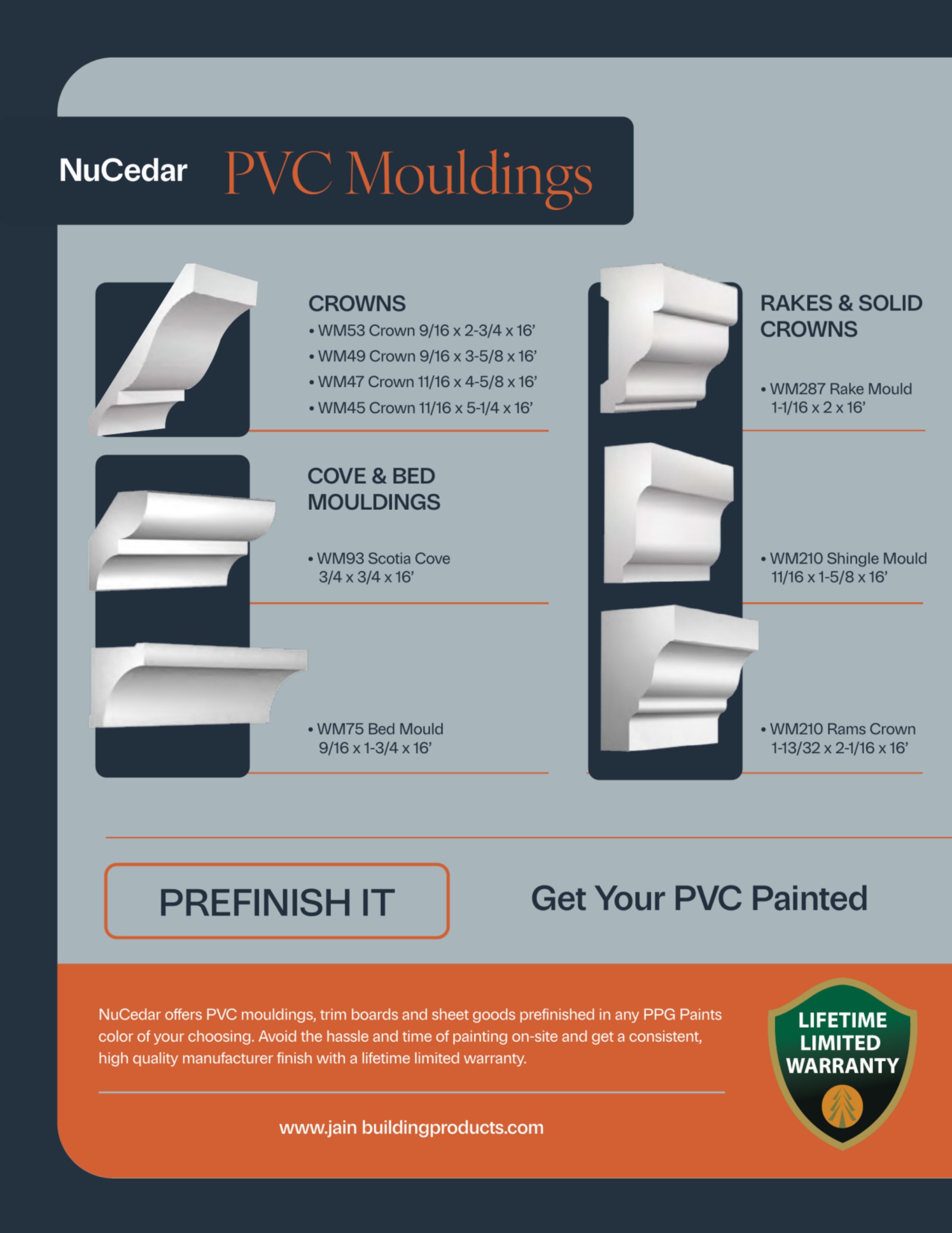 Catalog page image