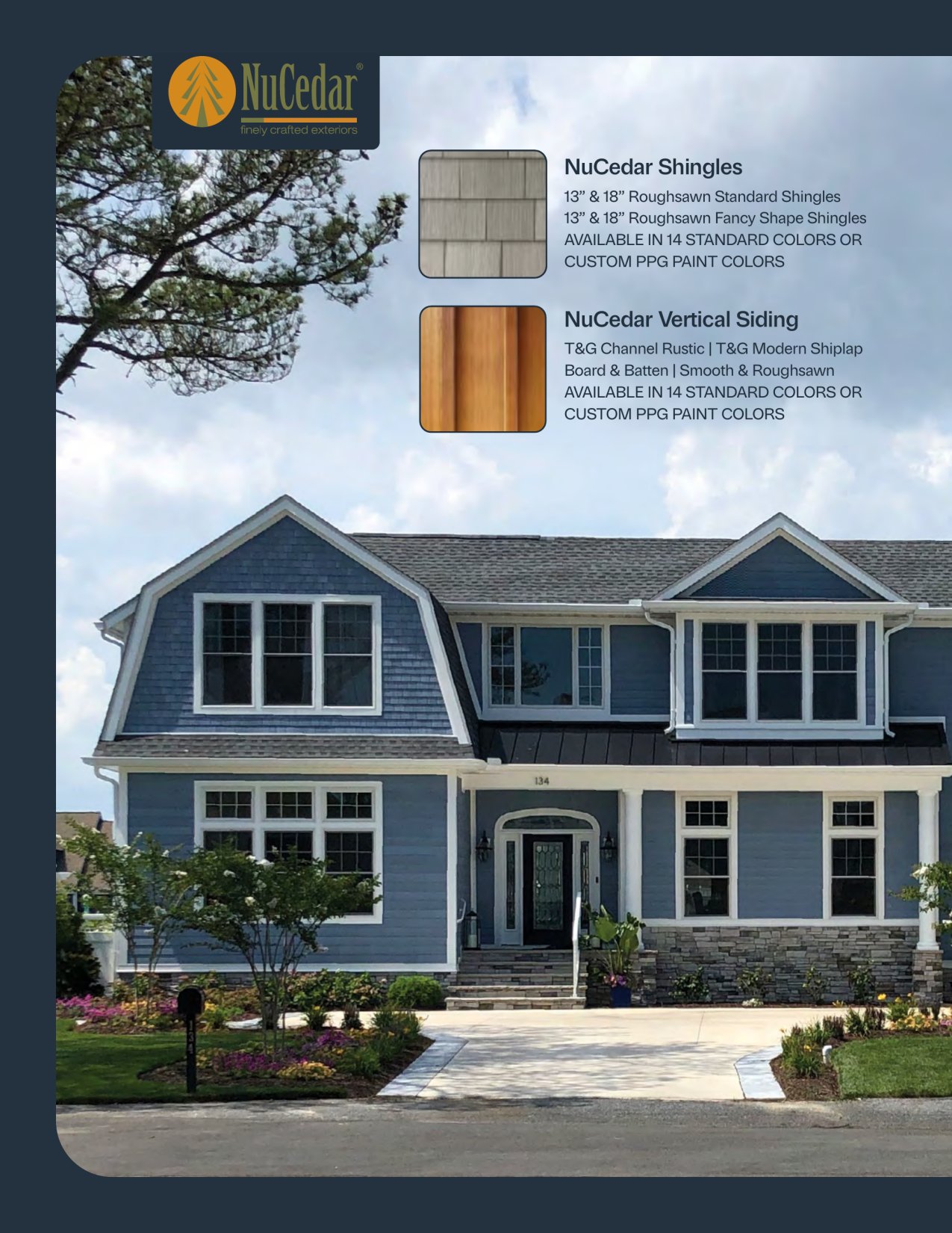 Catalog page image