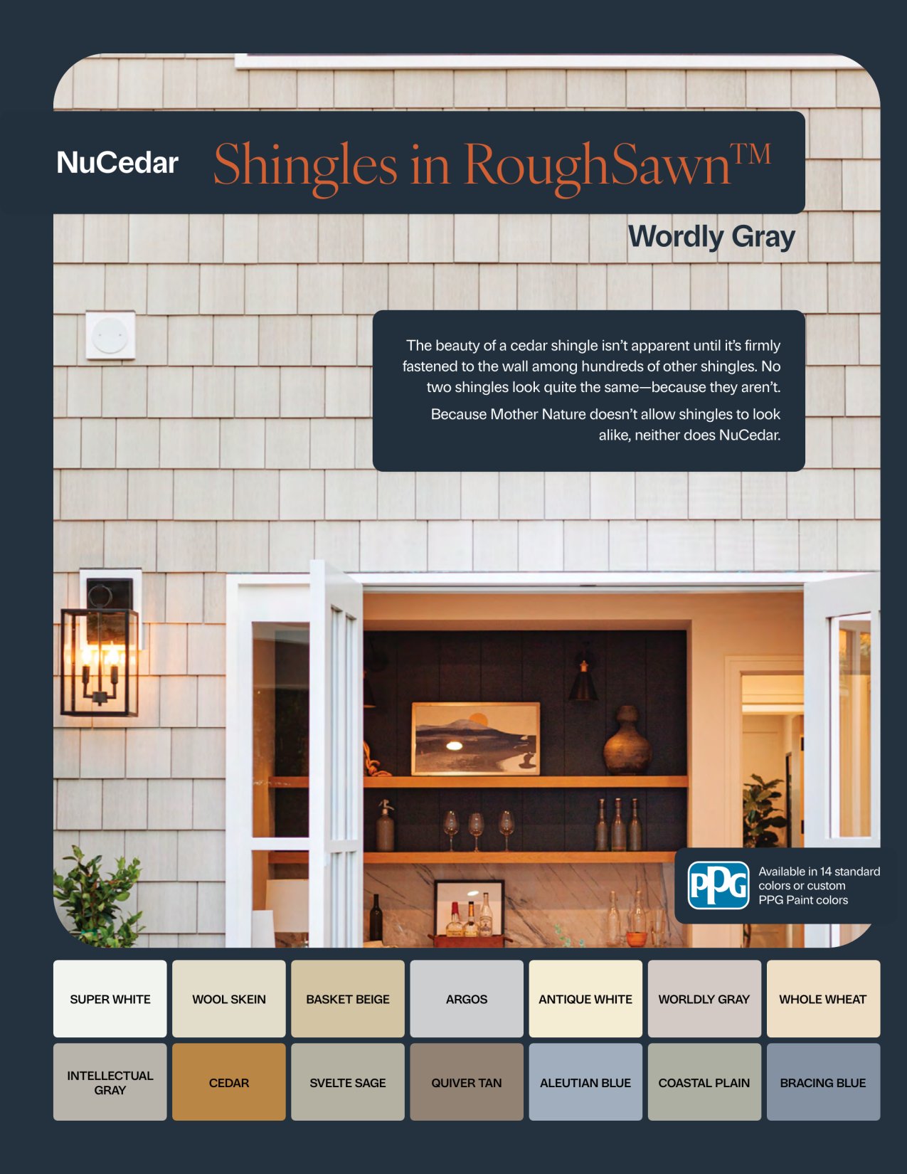 Catalog page image