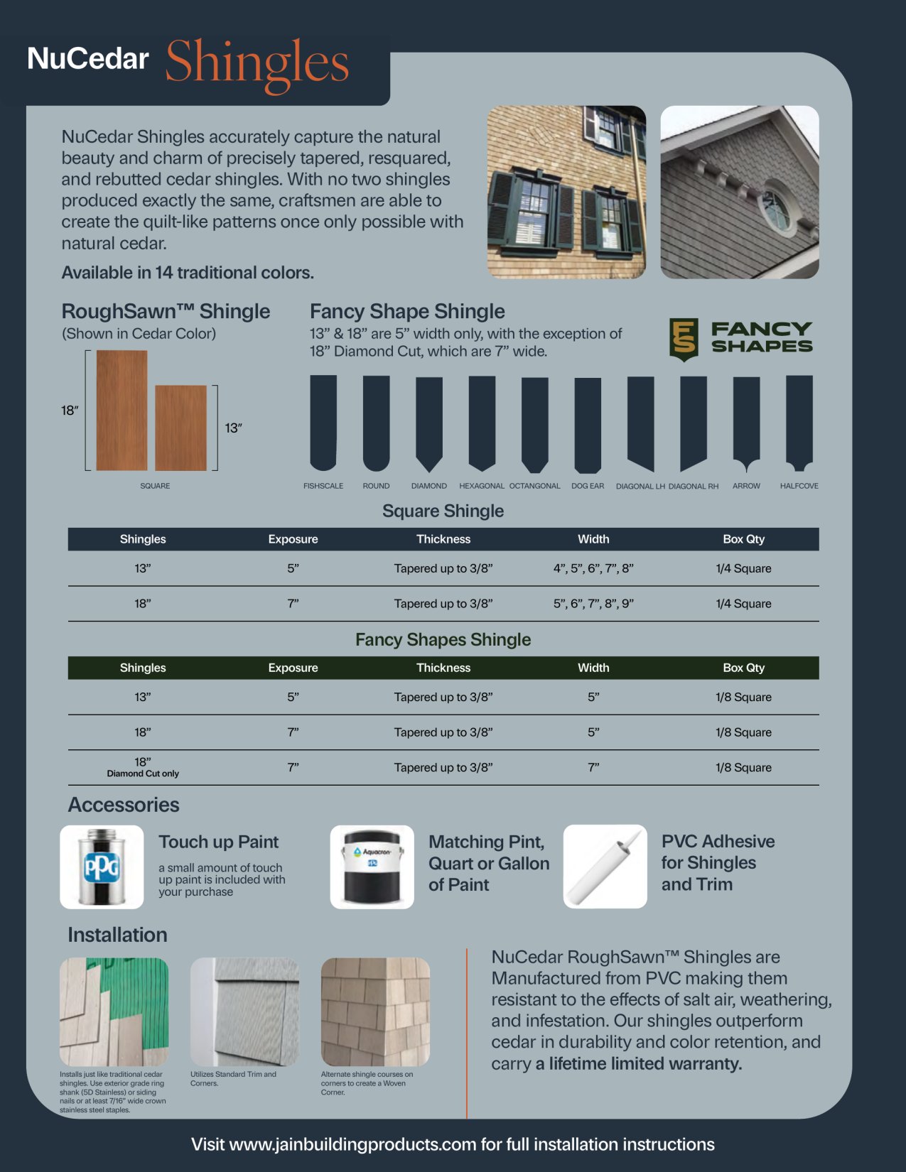Catalog page image