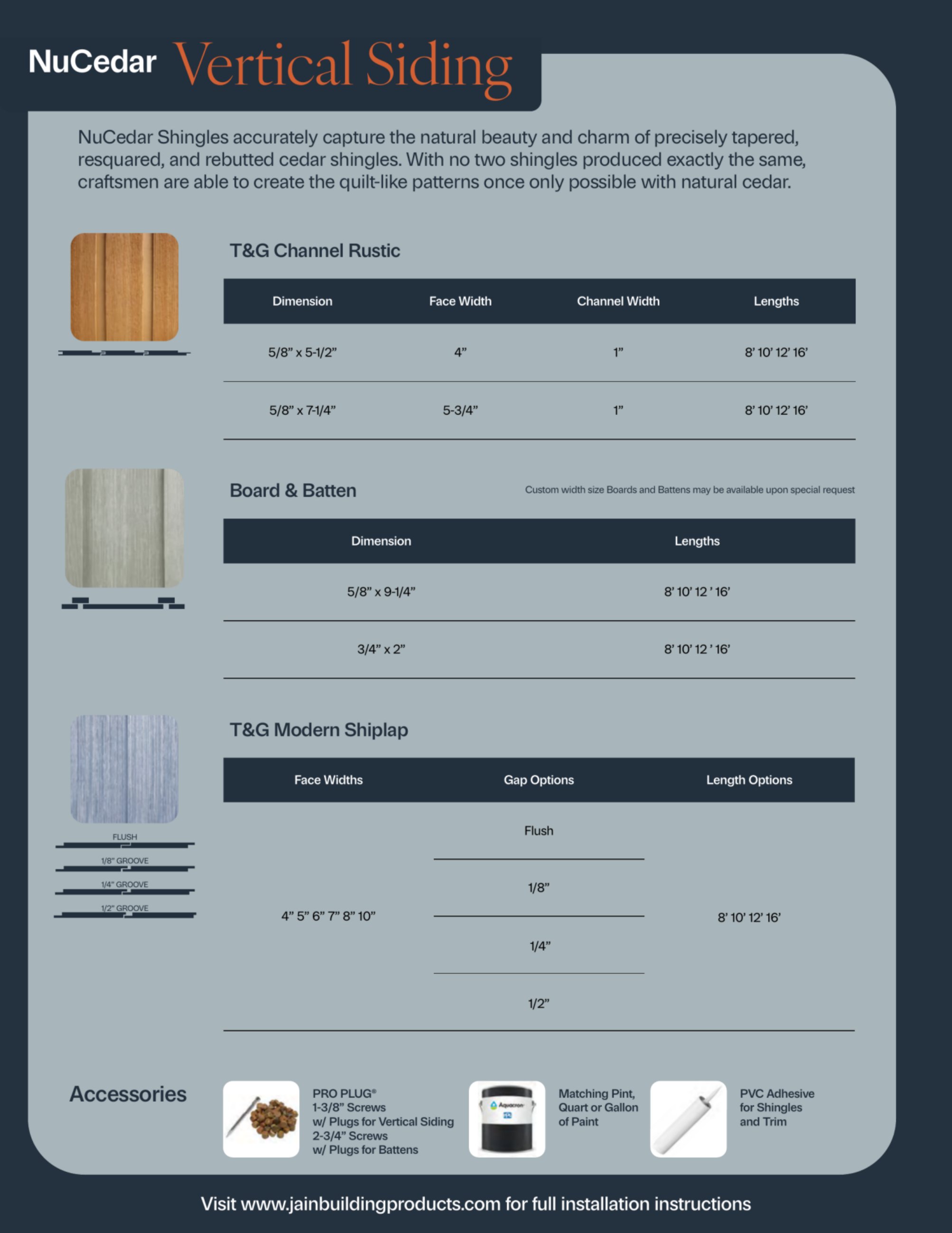 Catalog page image