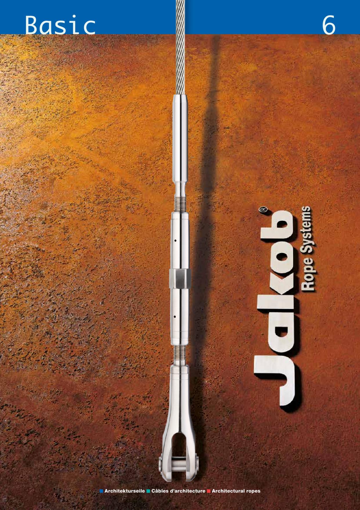 Catalog page image