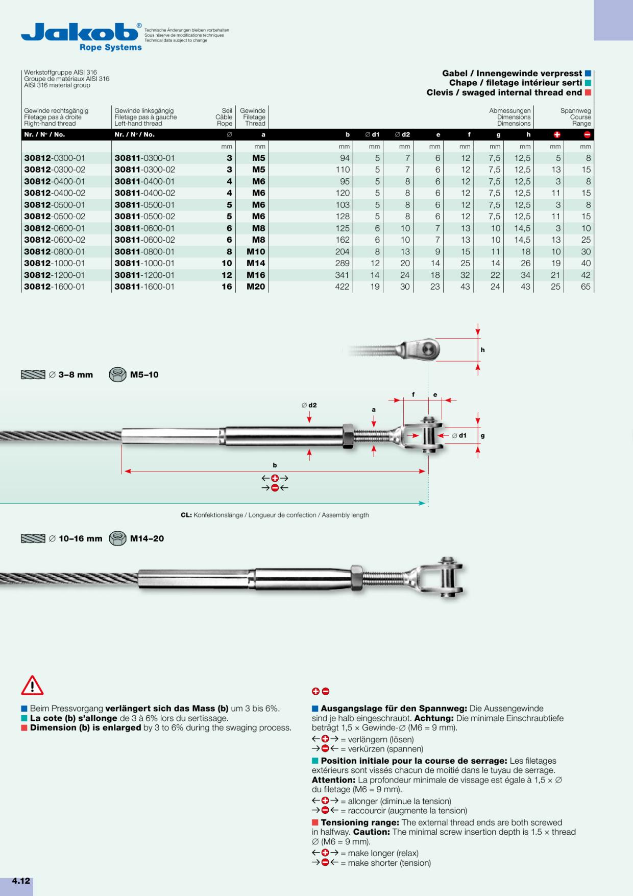 Catalog page image