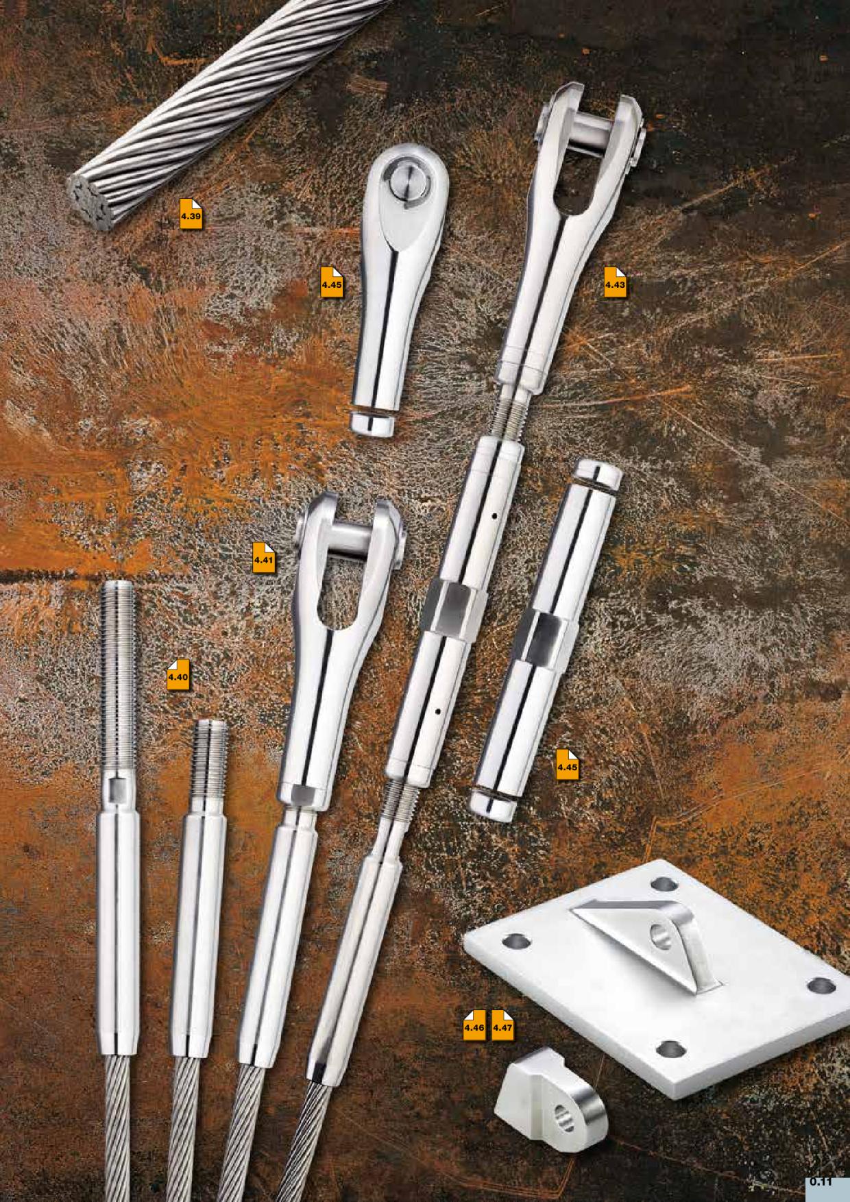 Catalog page image